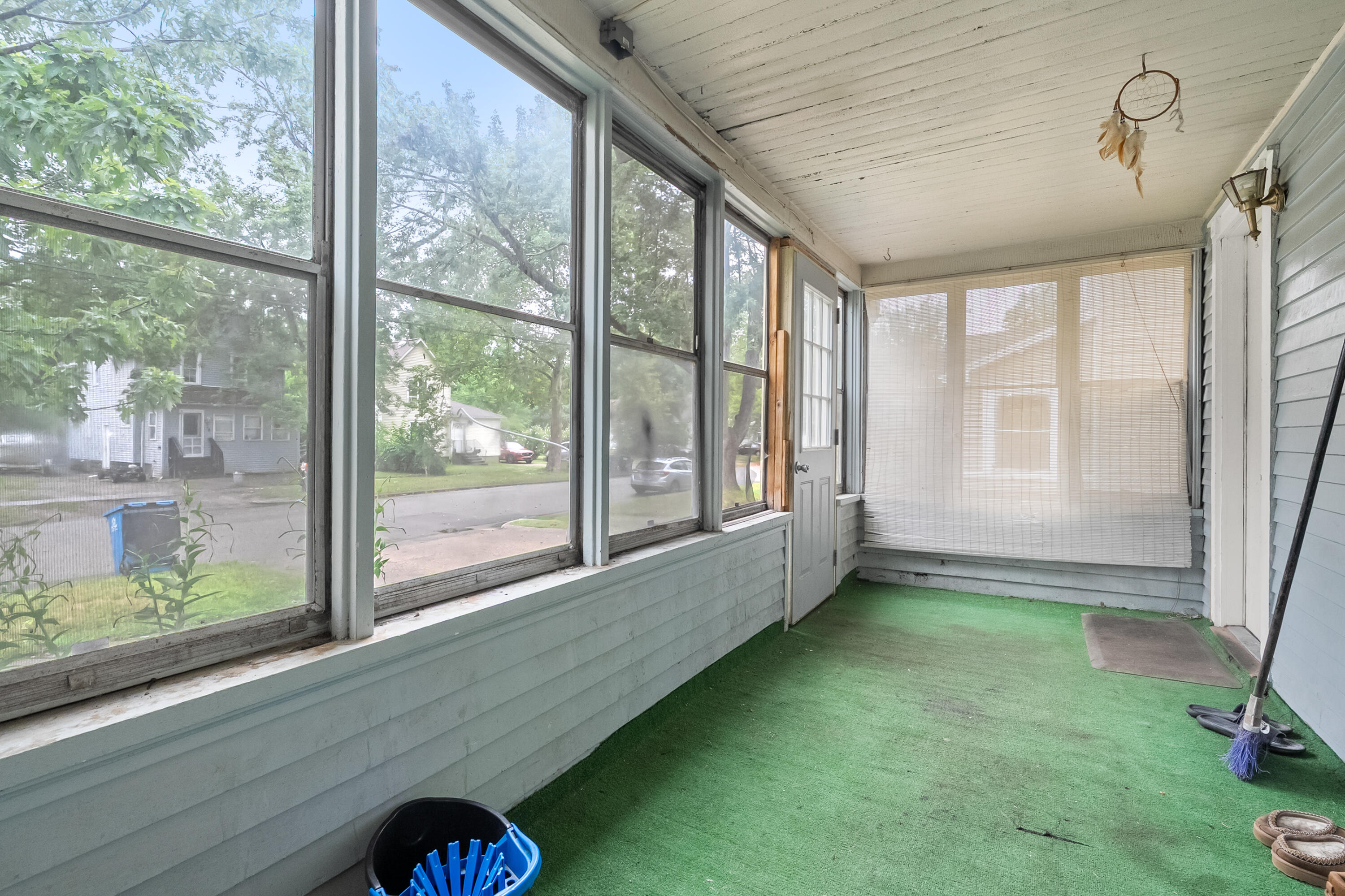 1319 Jackson Street Kalamazoo MI 49001