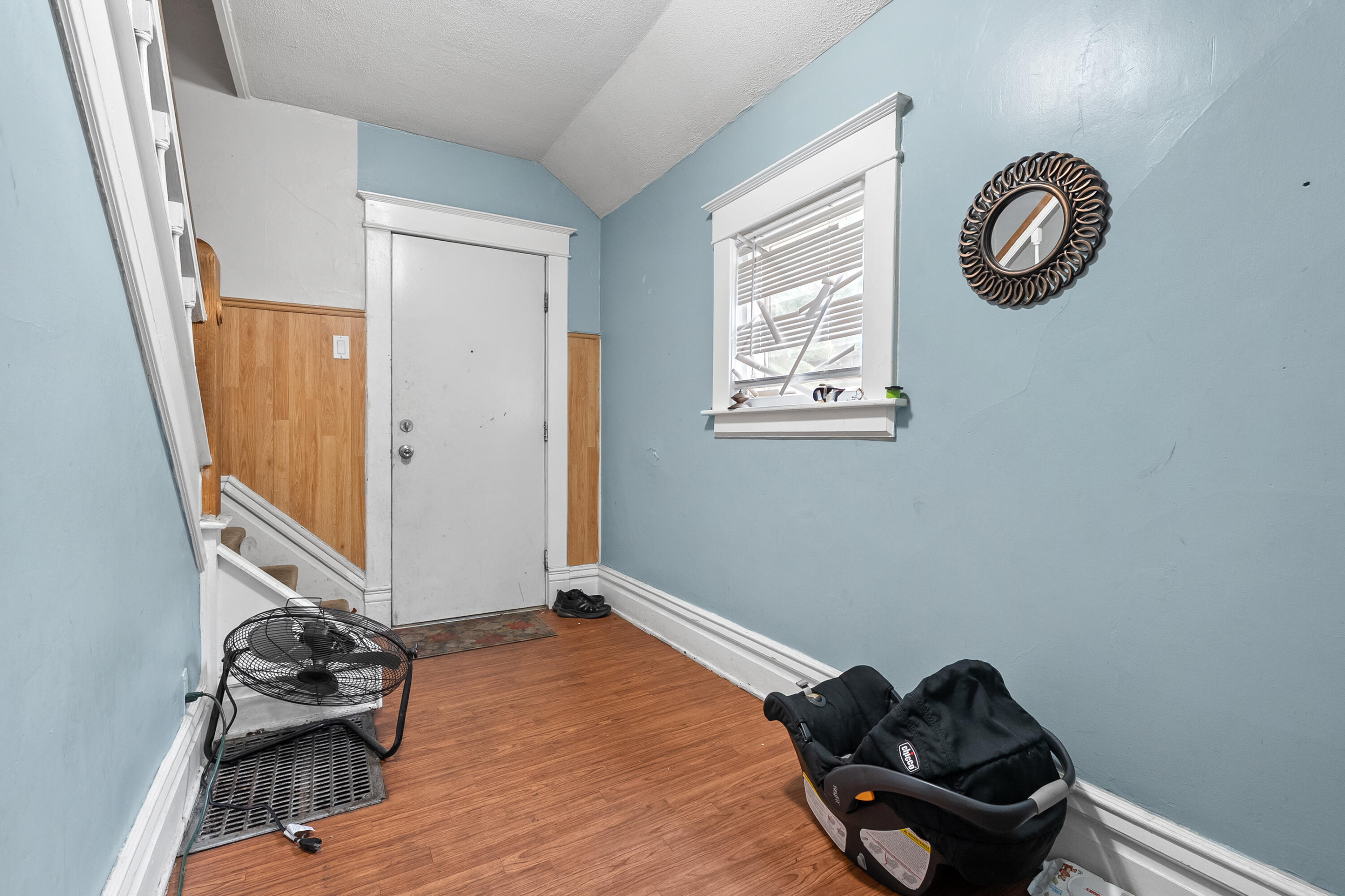 1319 Jackson Street Kalamazoo MI 49001