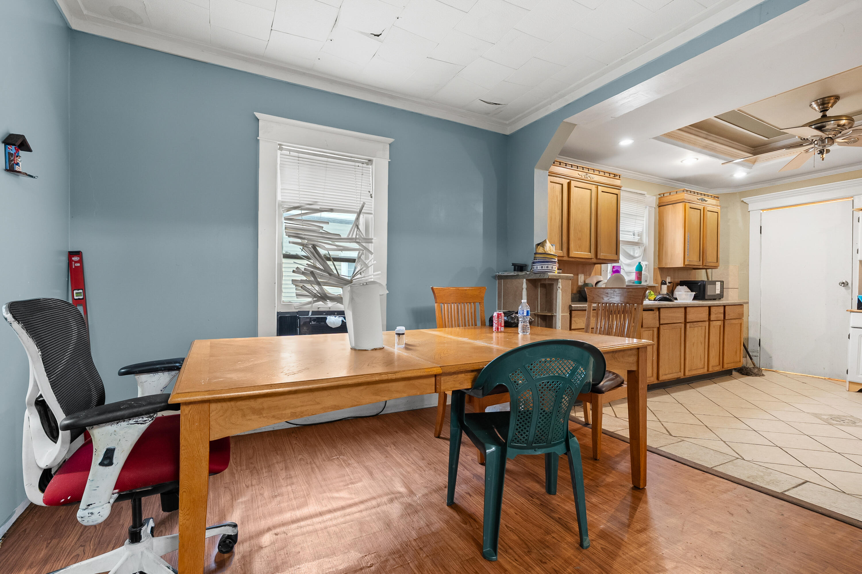 1319 Jackson Street Kalamazoo MI 49001