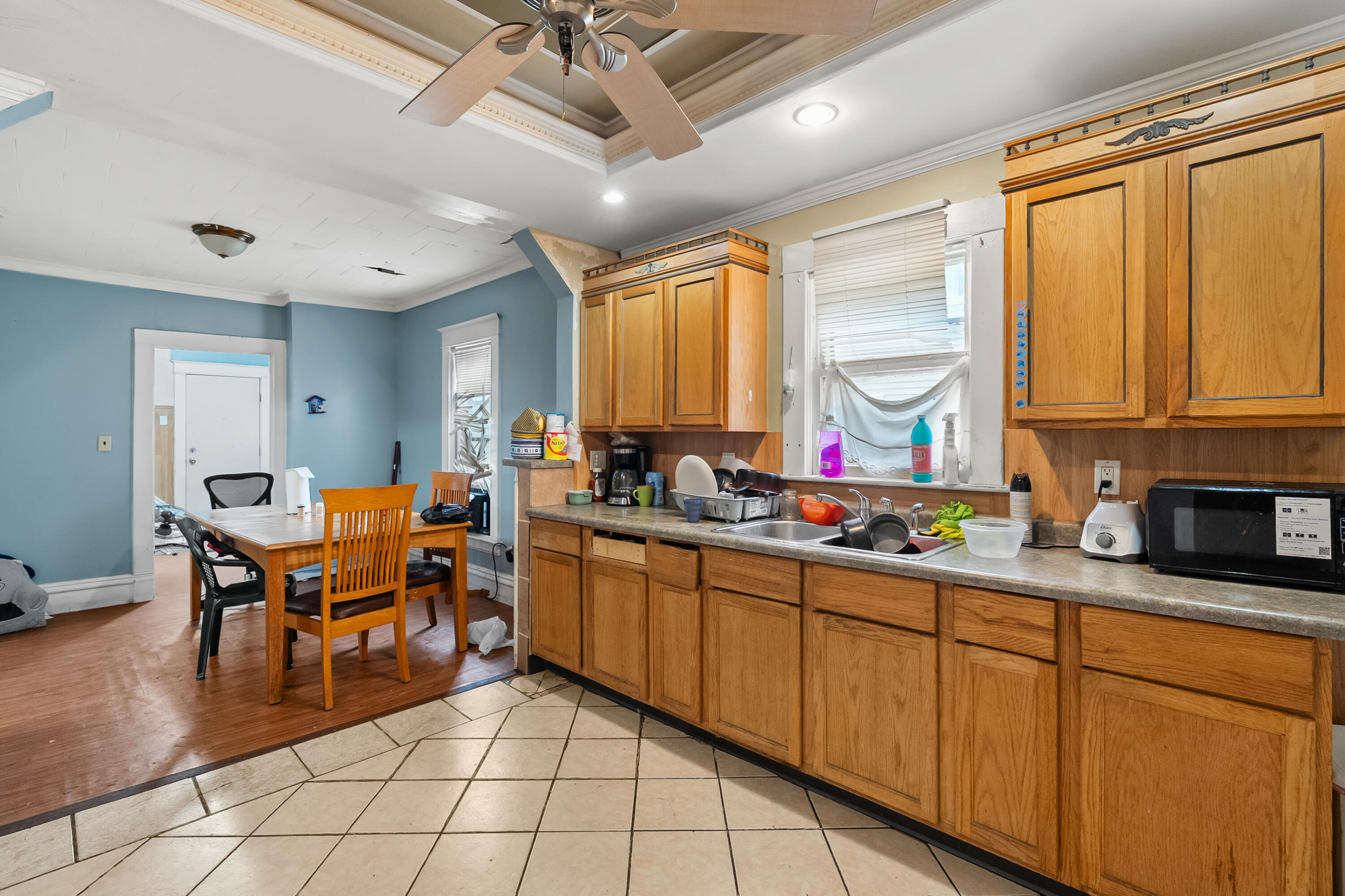 1319 Jackson Street Kalamazoo MI 49001