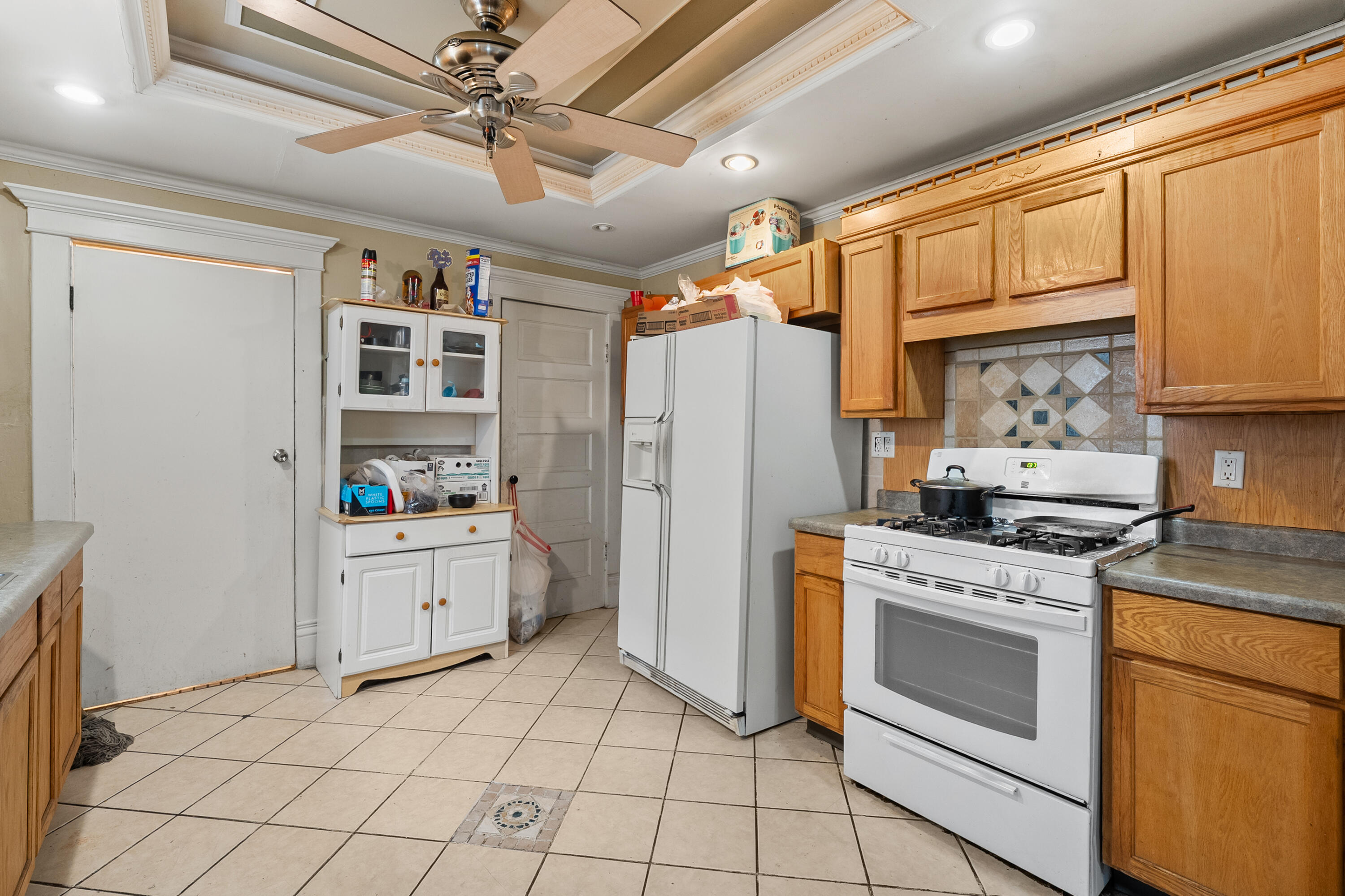 1319 Jackson Street Kalamazoo MI 49001