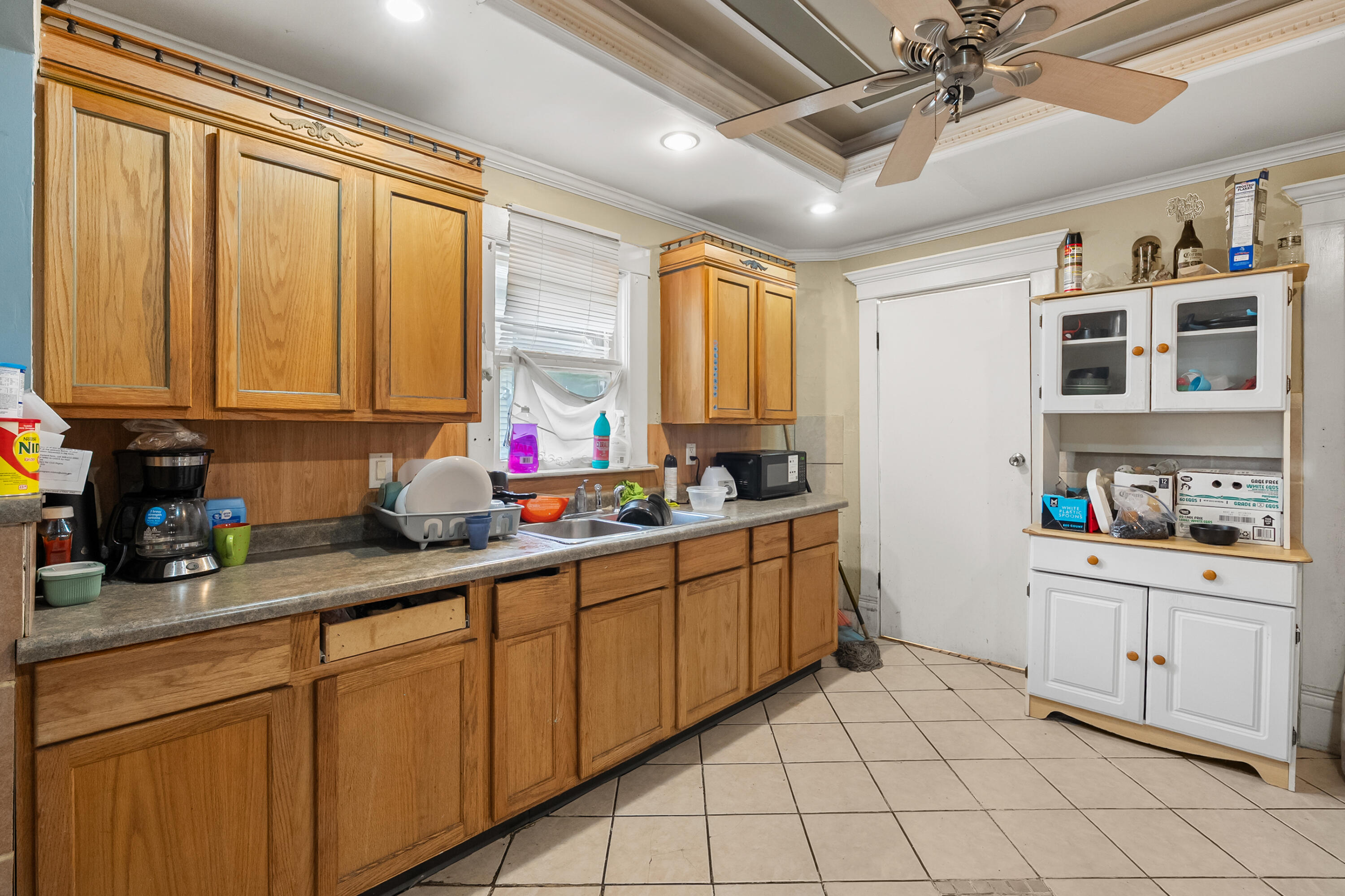 1319 Jackson Street Kalamazoo MI 49001