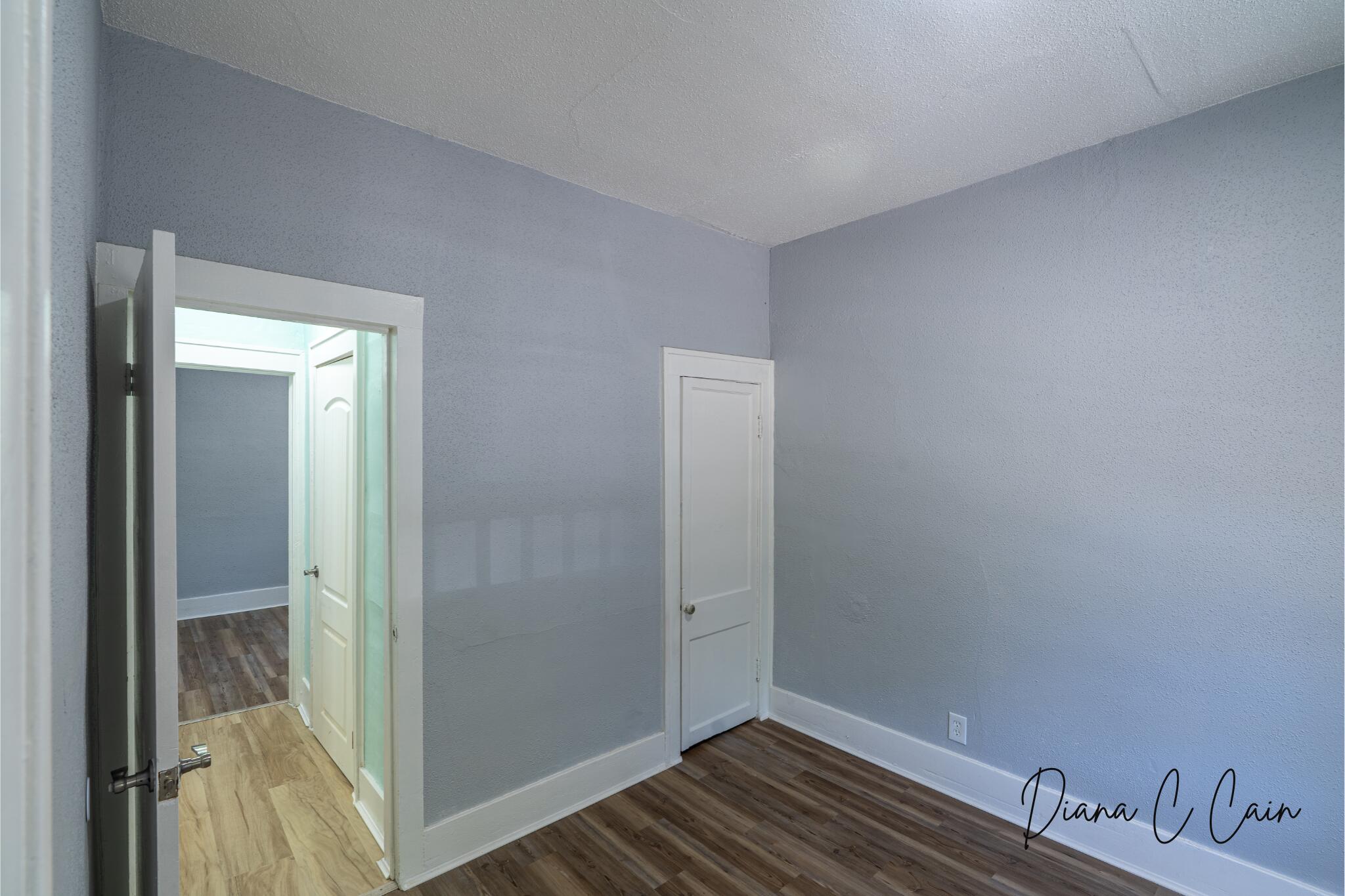 504 Mclaren Street Muskegon MI 49442