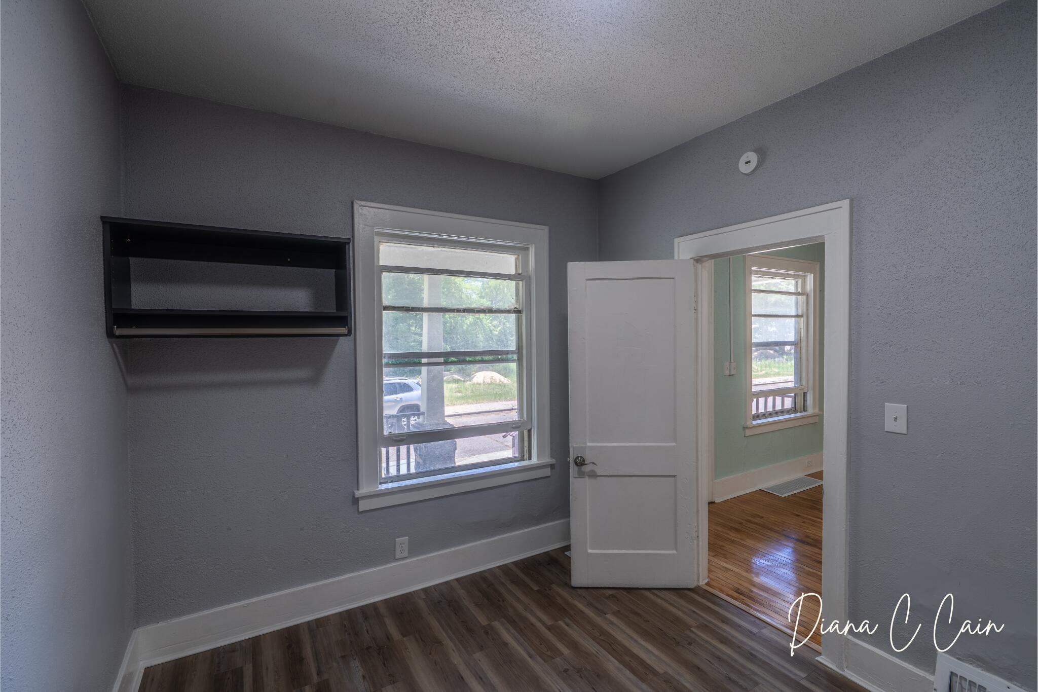 504 Mclaren Street Muskegon MI 49442