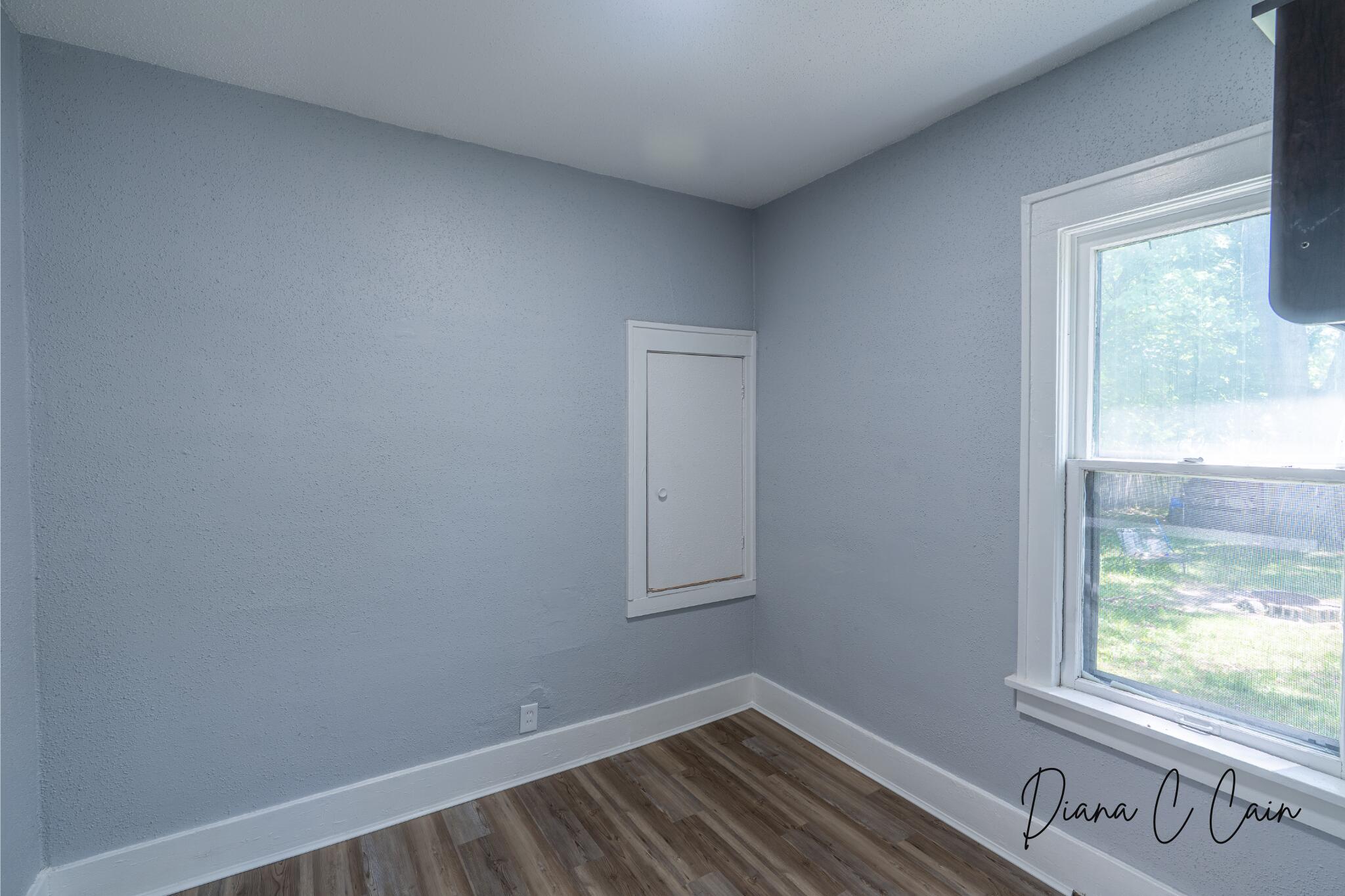 504 Mclaren Street Muskegon MI 49442