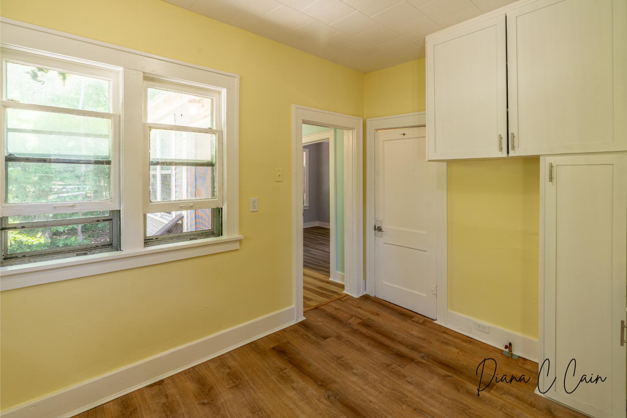 504 Mclaren Street Muskegon MI 49442