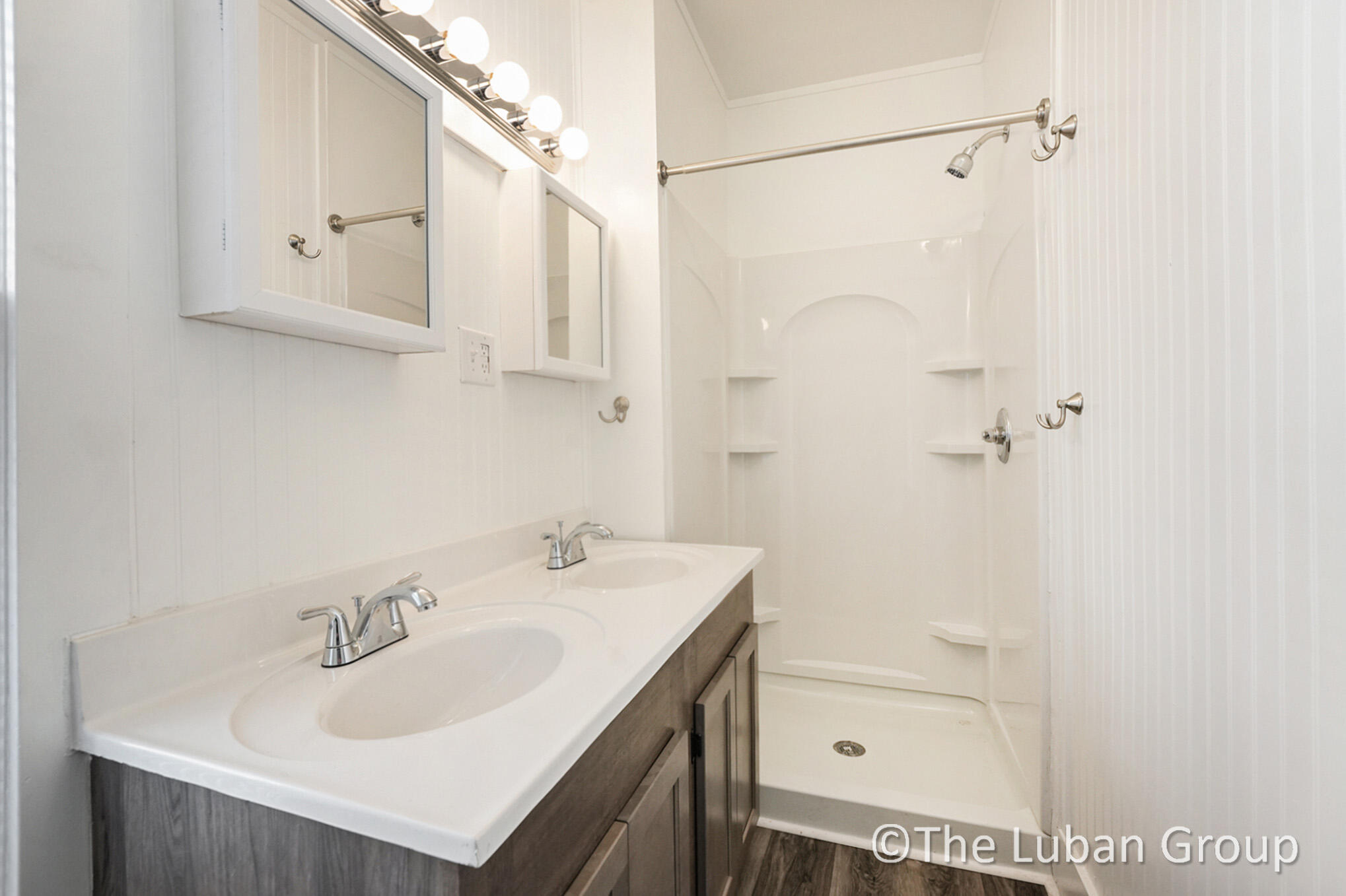 630 Prospect Avenue NE Grand Rapids MI 49503