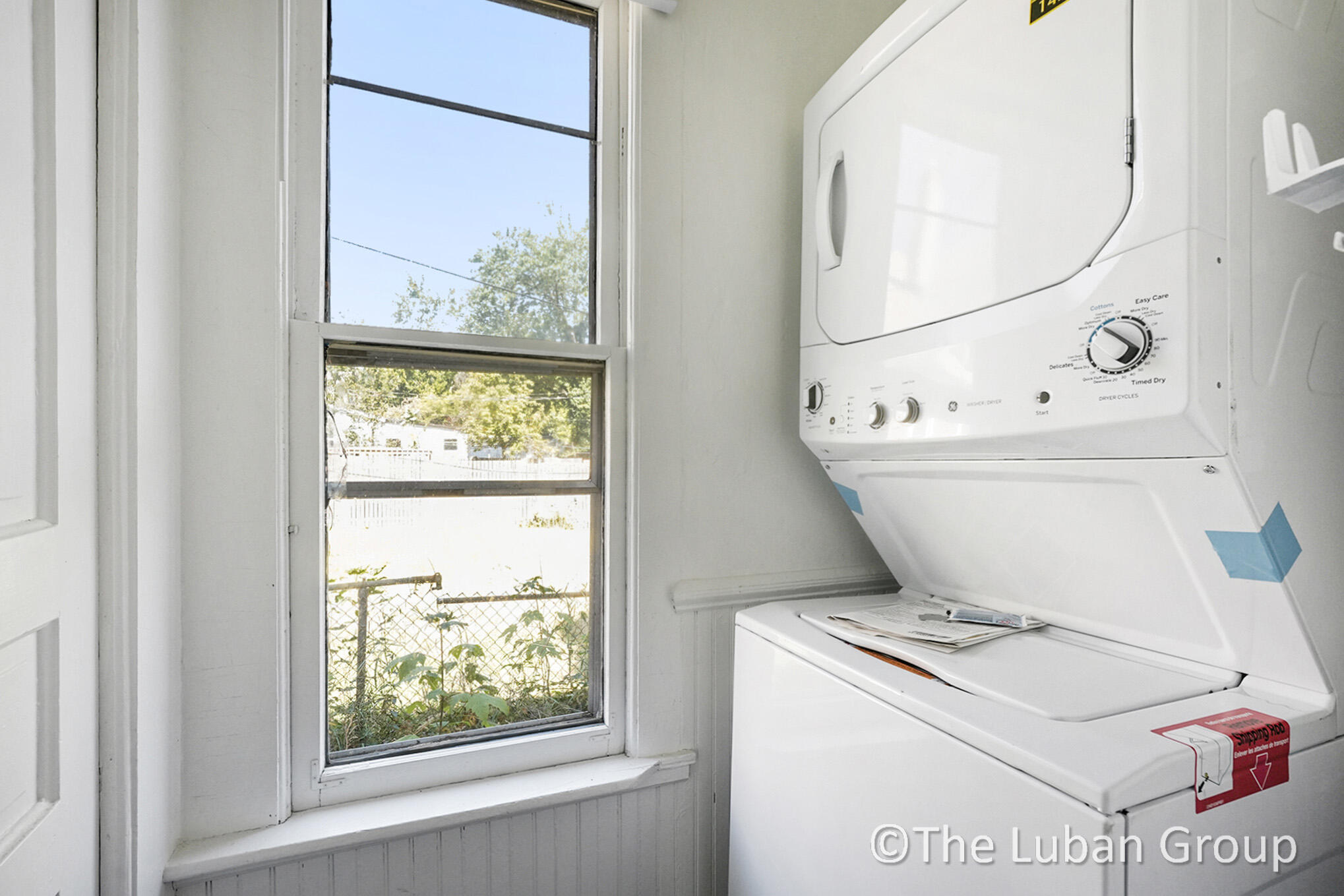 630 Prospect Avenue NE Grand Rapids MI 49503