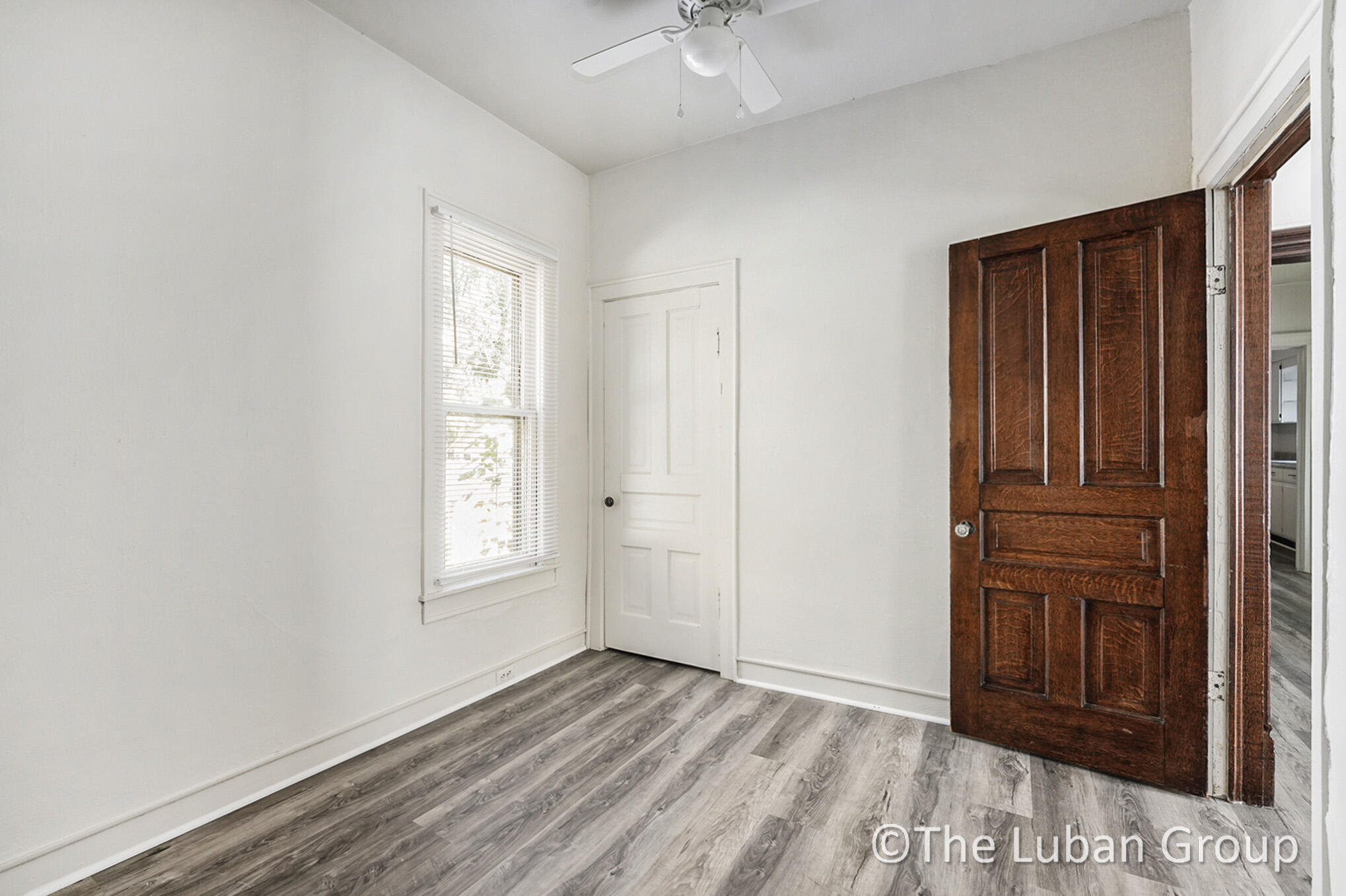 630 Prospect Avenue NE Grand Rapids MI 49503