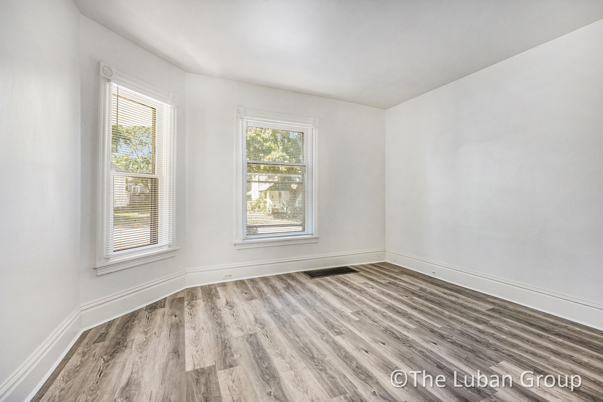 630 Prospect Avenue NE Grand Rapids MI 49503