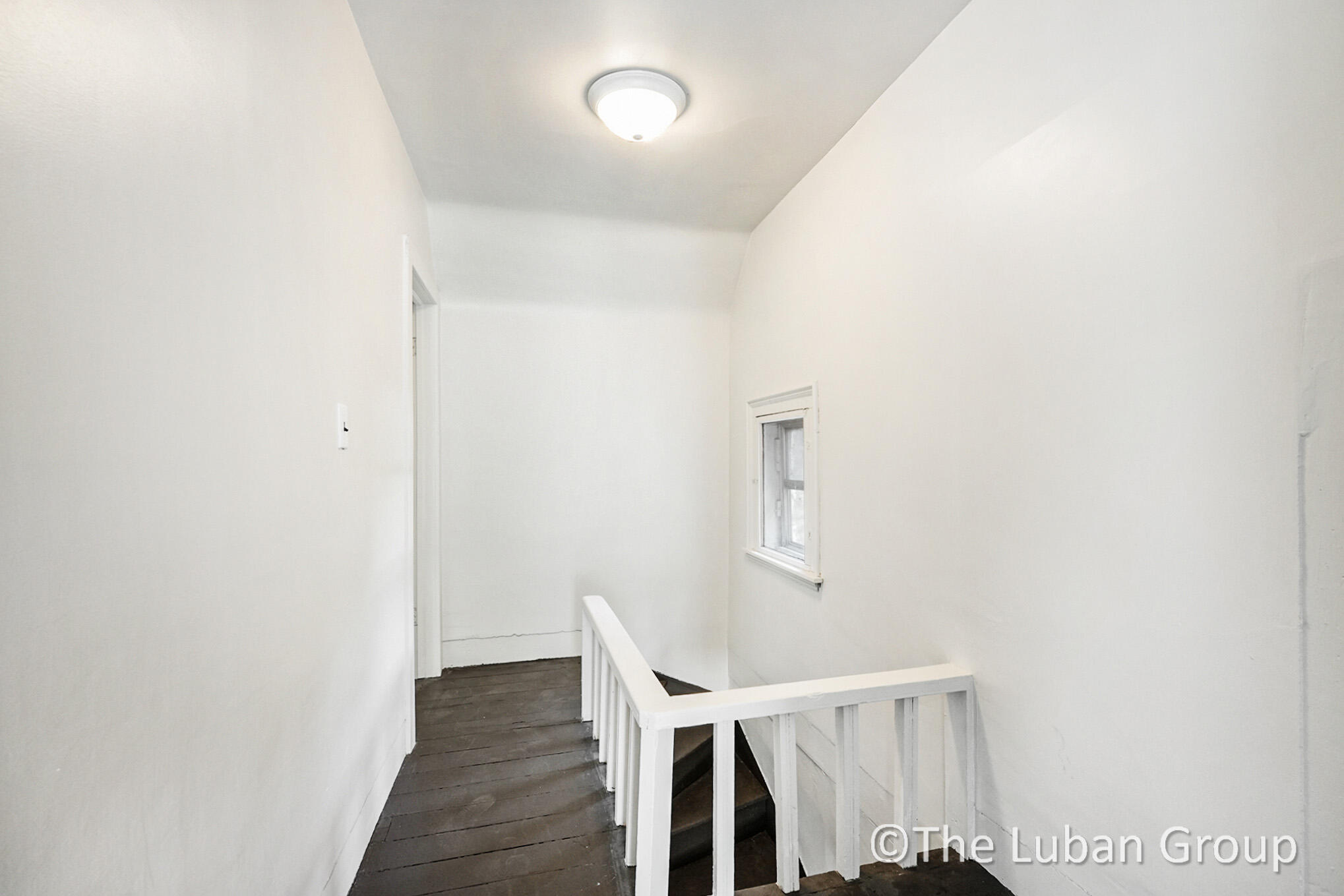 630 Prospect Avenue NE Grand Rapids MI 49503