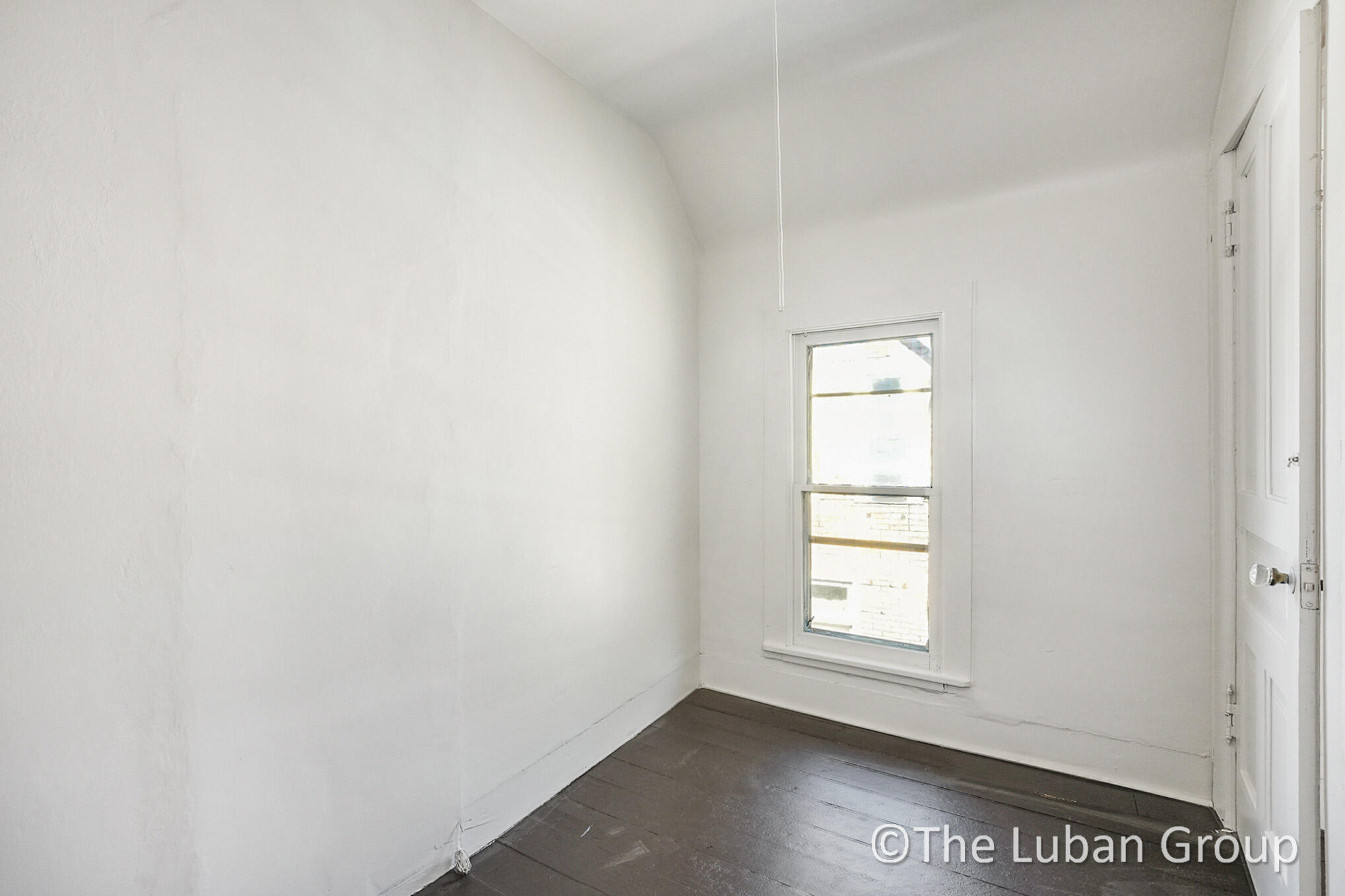 630 Prospect Avenue NE Grand Rapids MI 49503