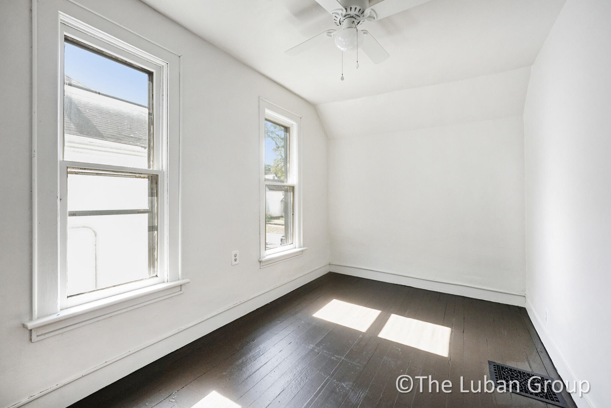 630 Prospect Avenue NE Grand Rapids MI 49503