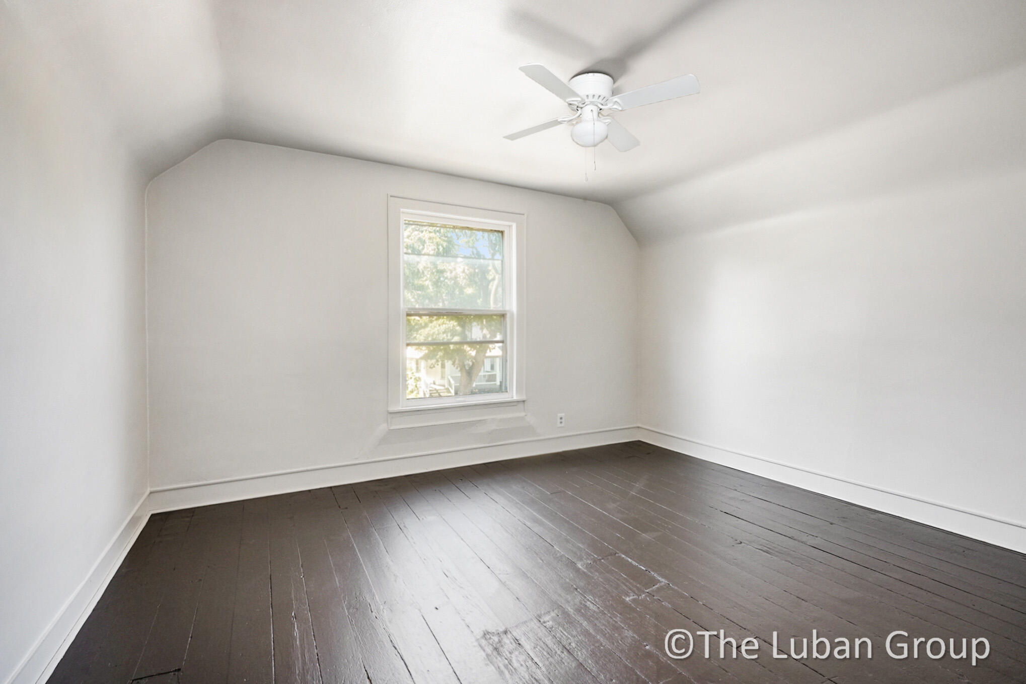 630 Prospect Avenue NE Grand Rapids MI 49503