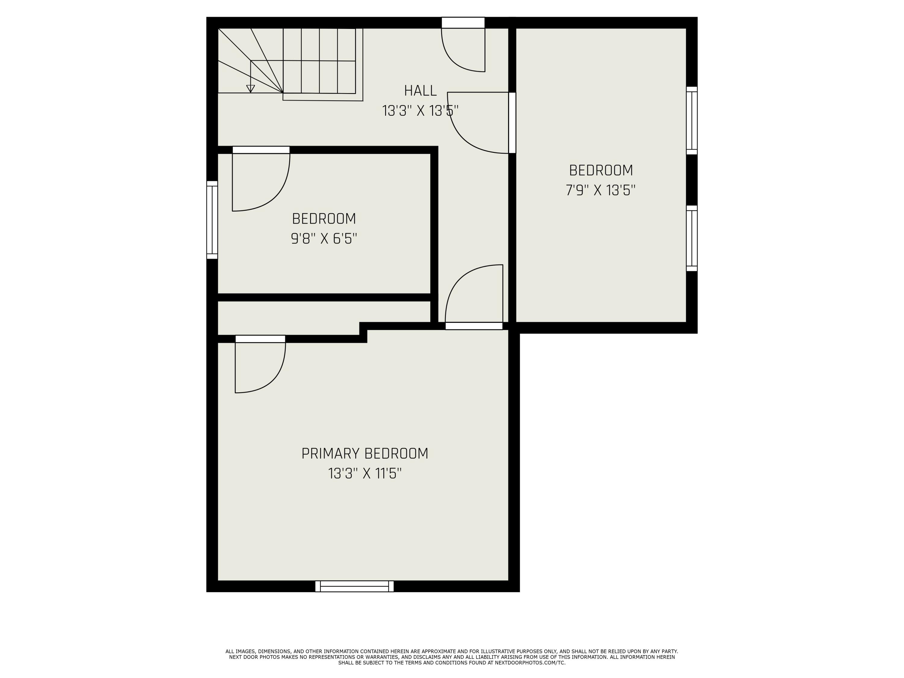 630 Prospect Avenue NE Grand Rapids MI 49503