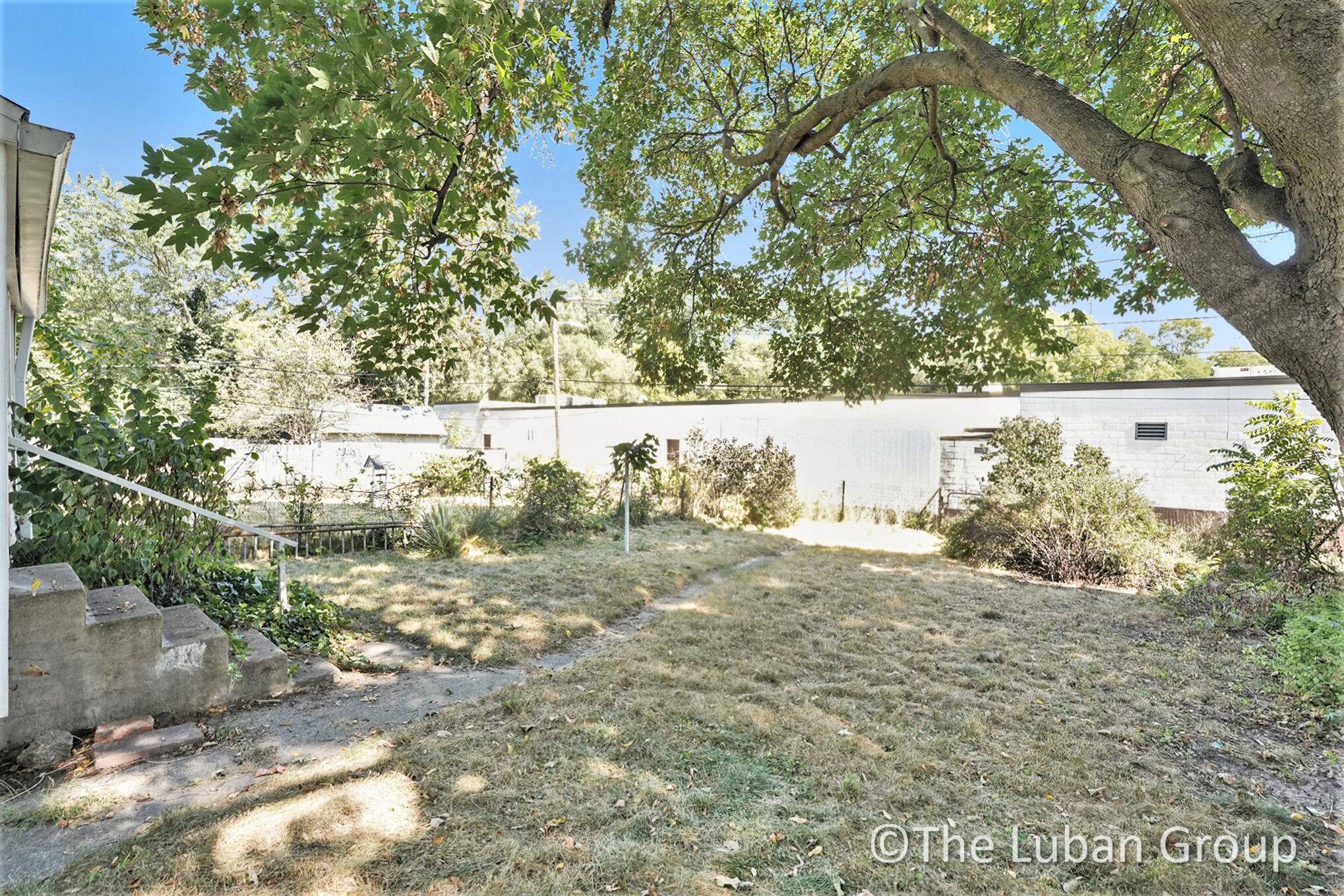 630 Prospect Avenue NE Grand Rapids MI 49503