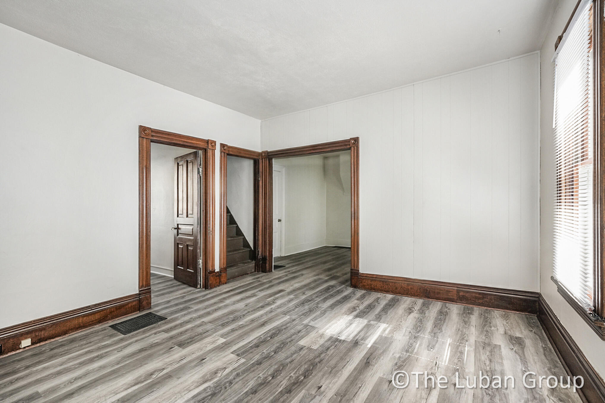 630 Prospect Avenue NE Grand Rapids MI 49503