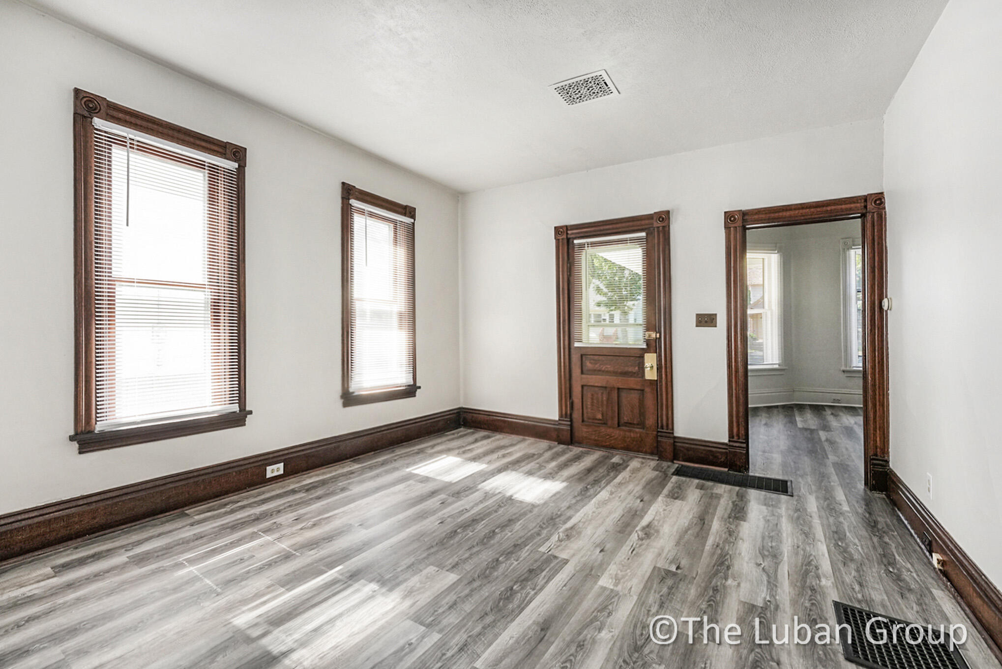 630 Prospect Avenue NE Grand Rapids MI 49503