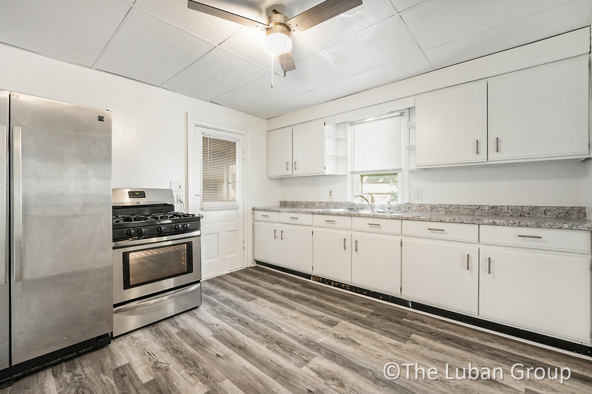 630 Prospect Avenue NE Grand Rapids MI 49503