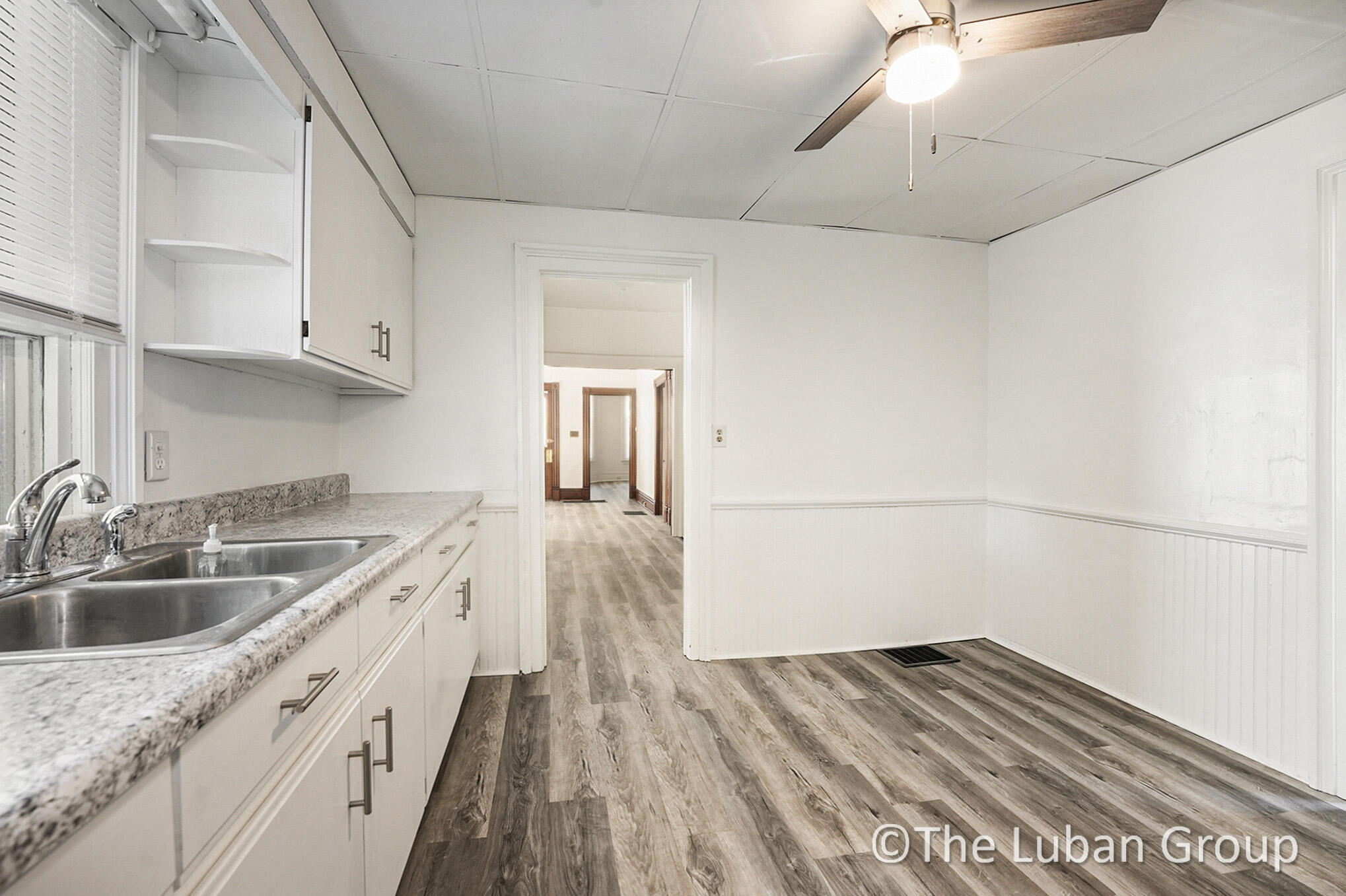 630 Prospect Avenue NE Grand Rapids MI 49503