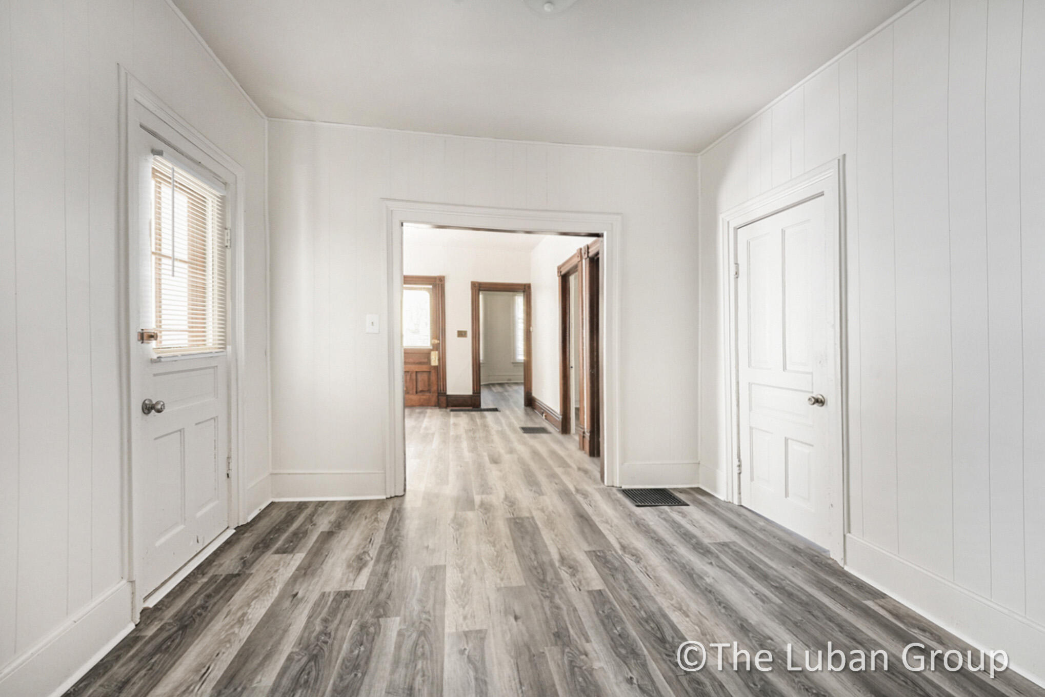 630 Prospect Avenue NE Grand Rapids MI 49503