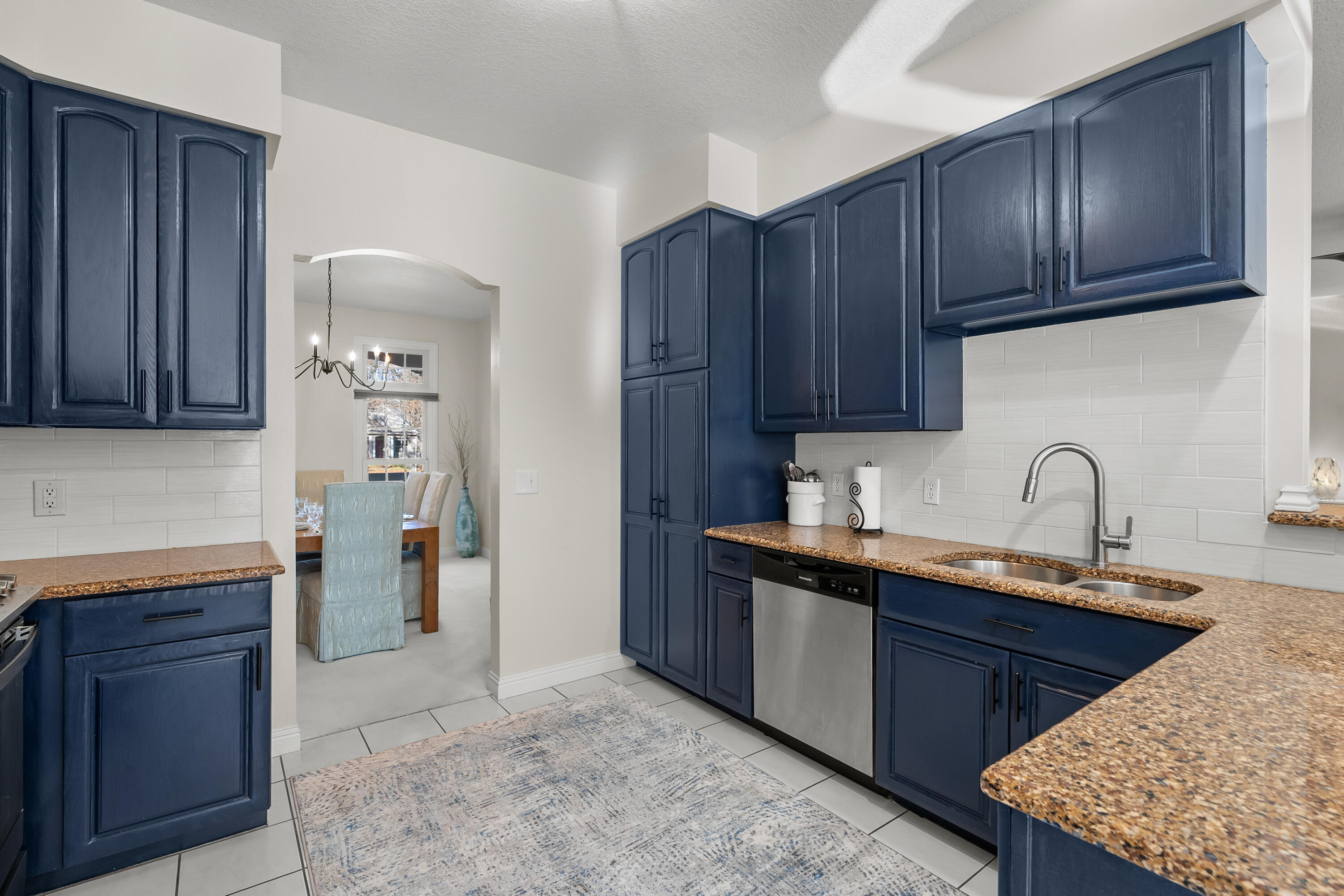 6847 Northstar Avenue Kalamazoo MI 49009