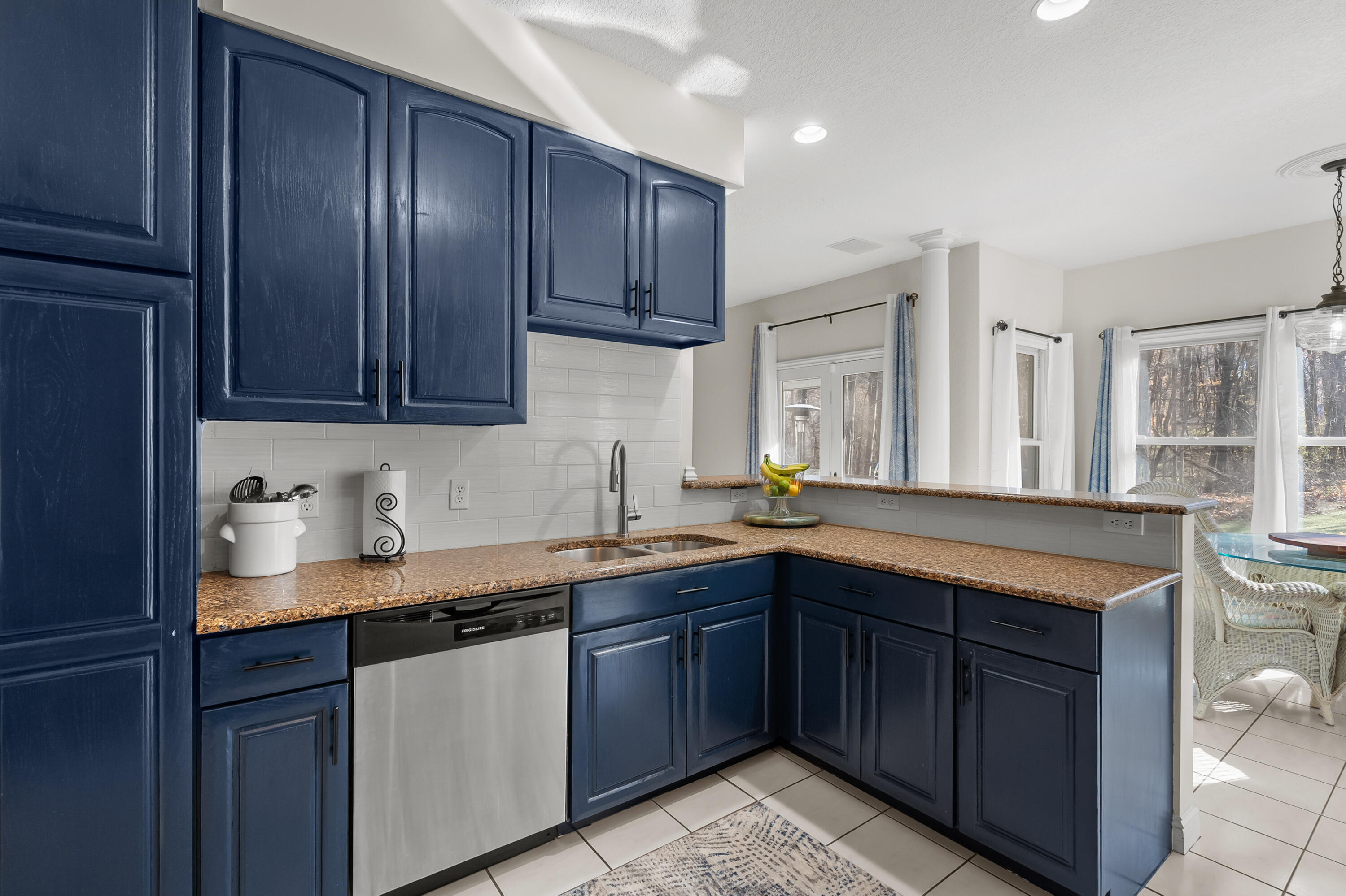 6847 Northstar Avenue Kalamazoo MI 49009