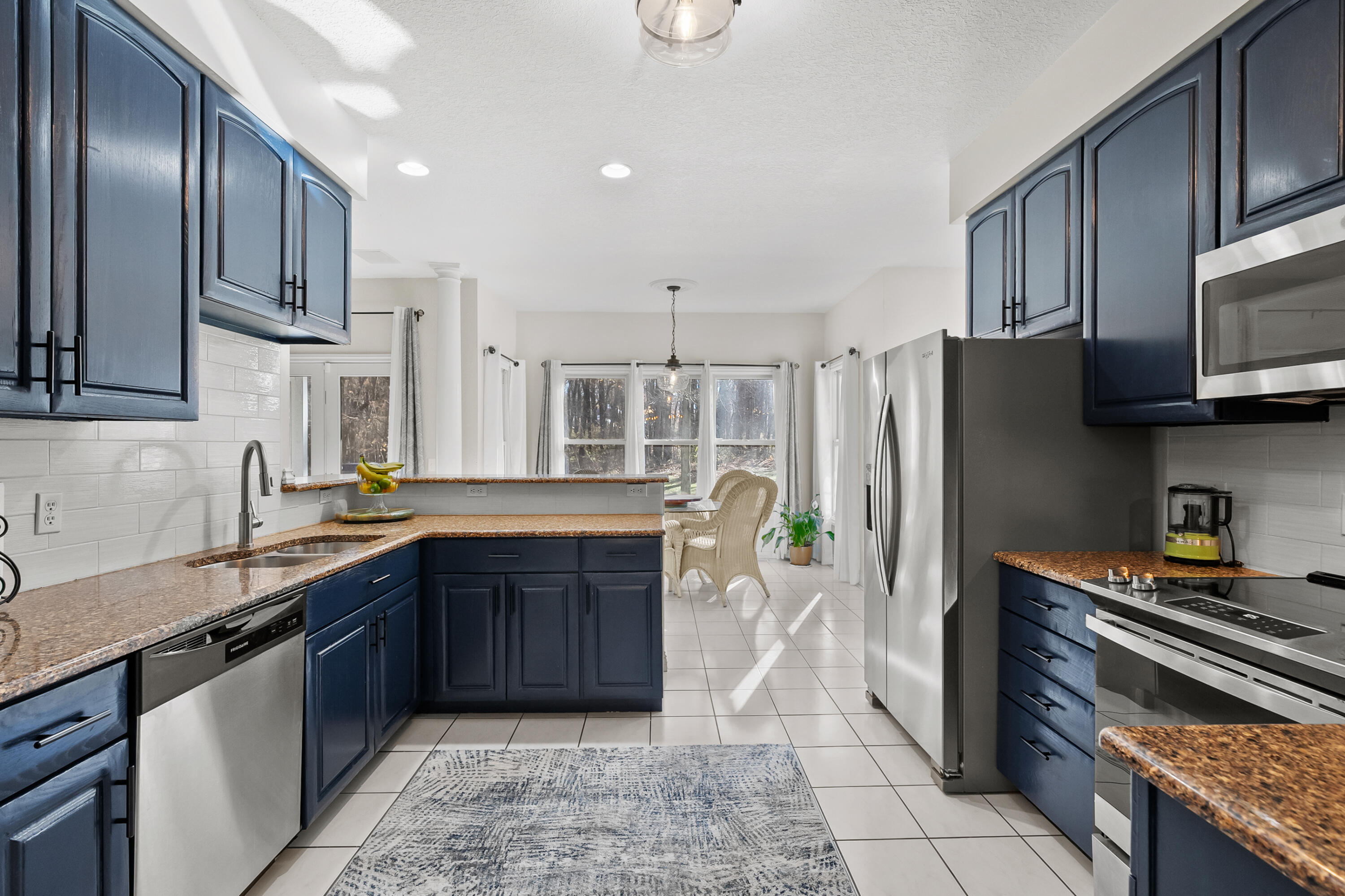 6847 Northstar Avenue Kalamazoo MI 49009