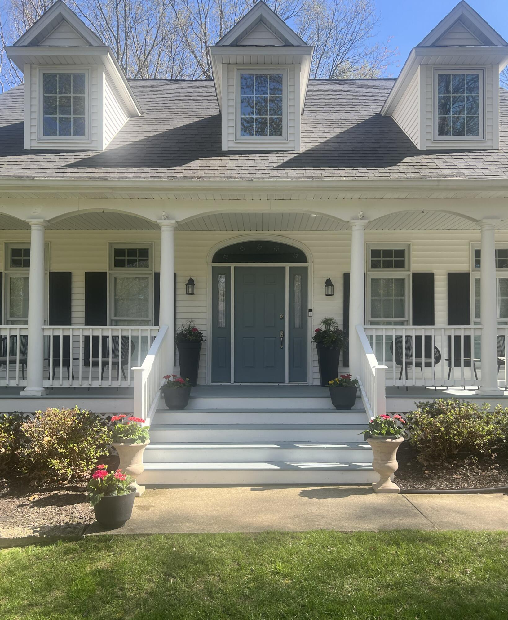 6847 Northstar Avenue Kalamazoo MI 49009