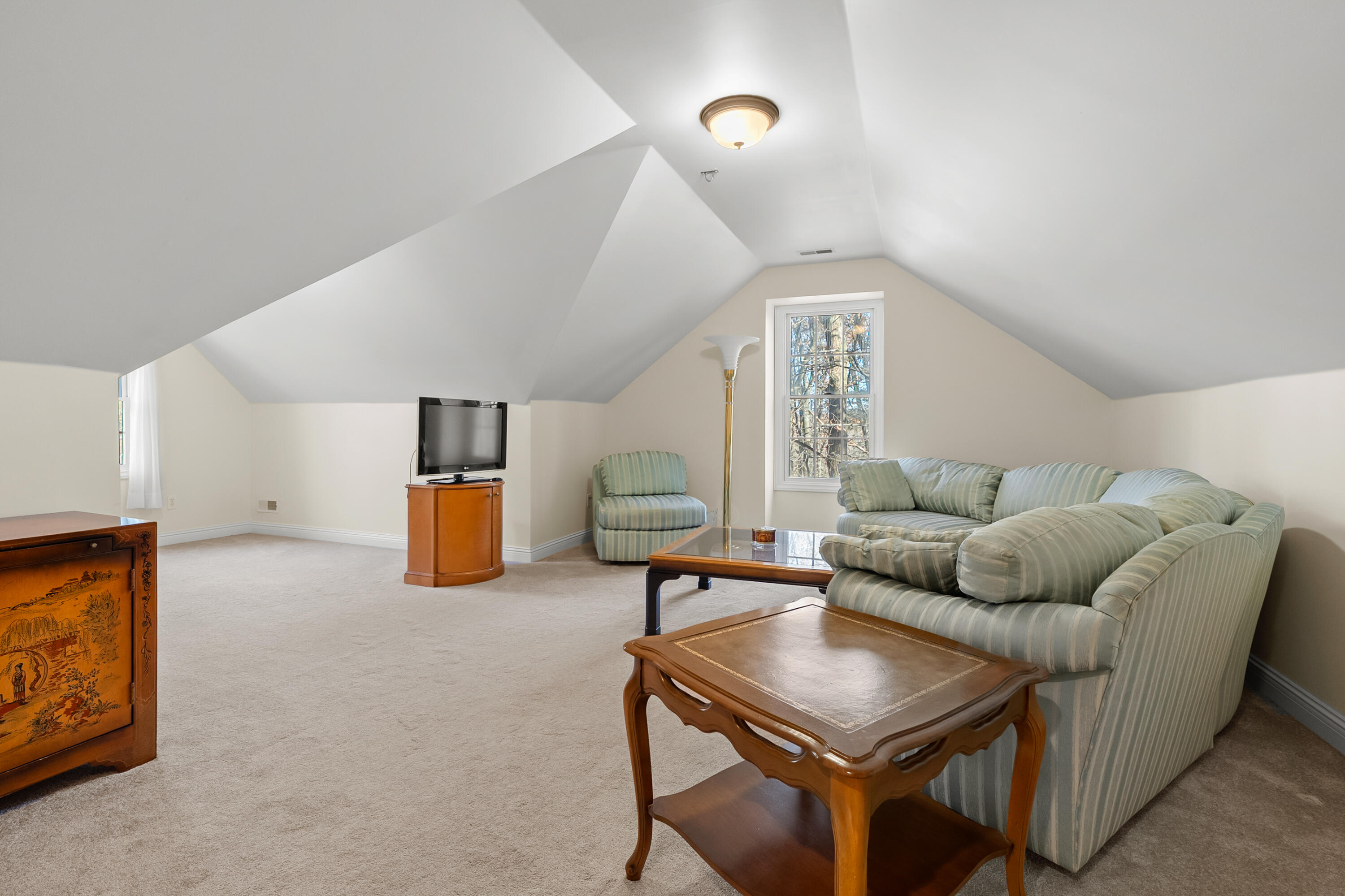 6847 Northstar Avenue Kalamazoo MI 49009
