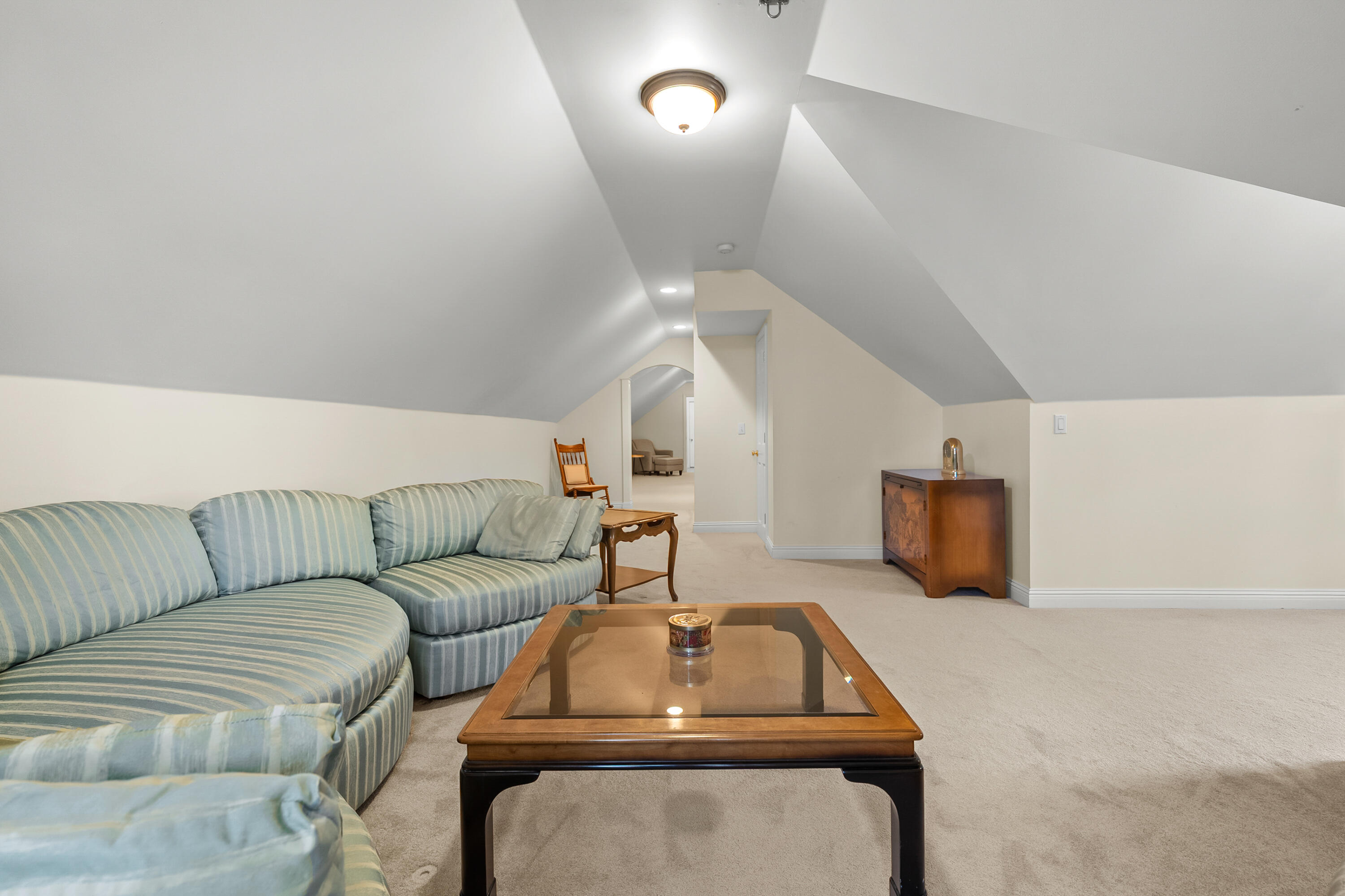 6847 Northstar Avenue Kalamazoo MI 49009