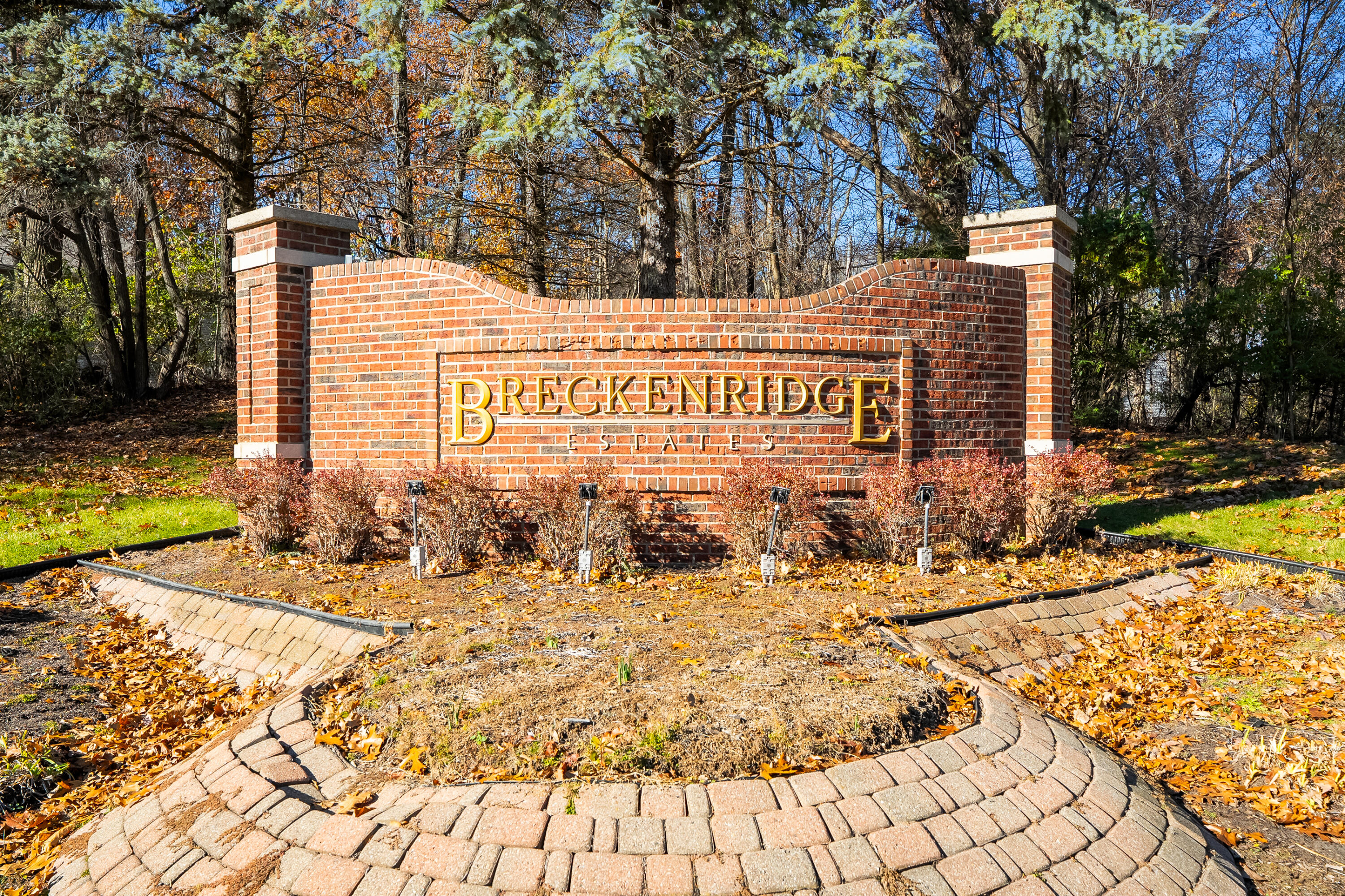 6847 Northstar Avenue Kalamazoo MI 49009