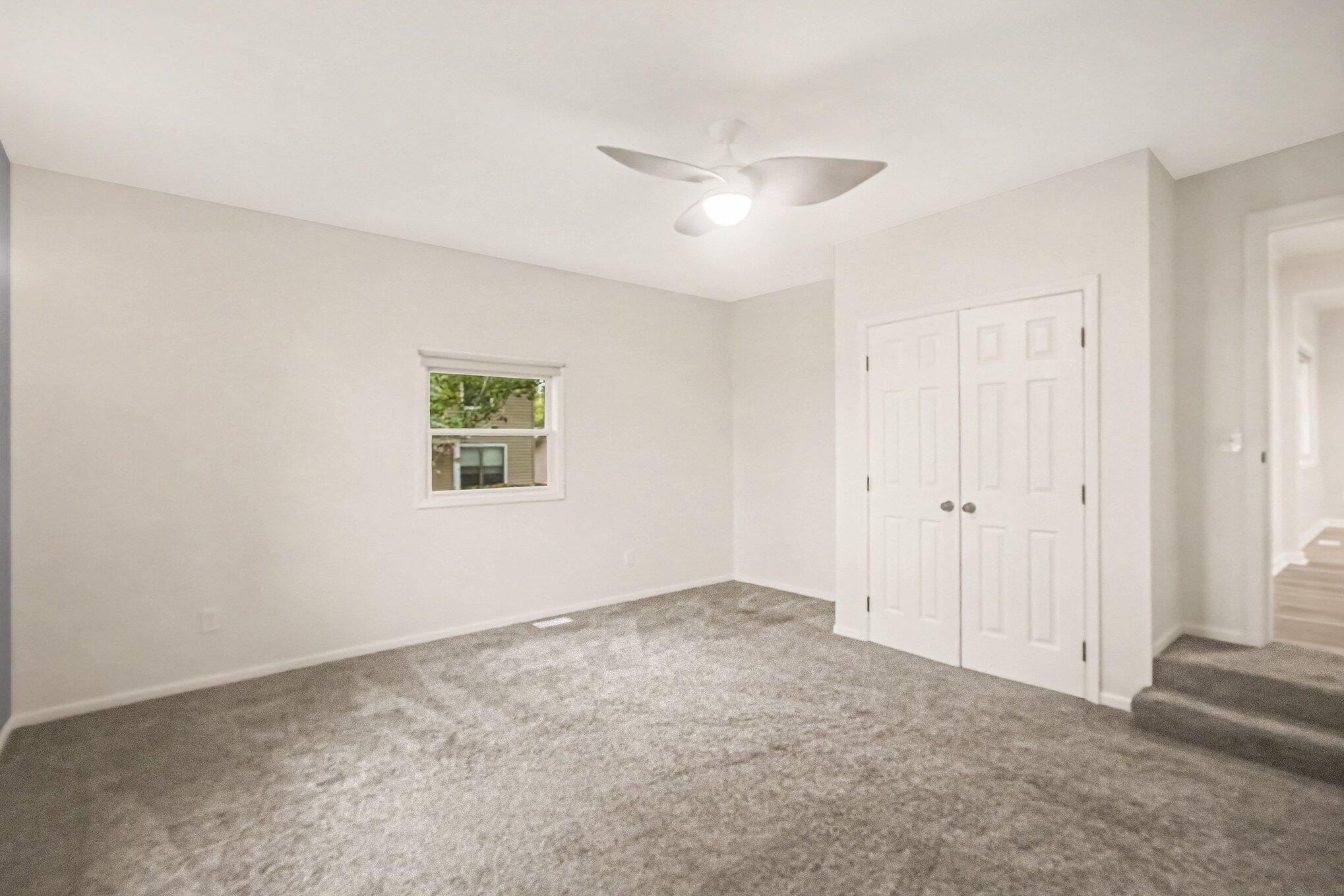409 E 40th Street Holland MI 49423