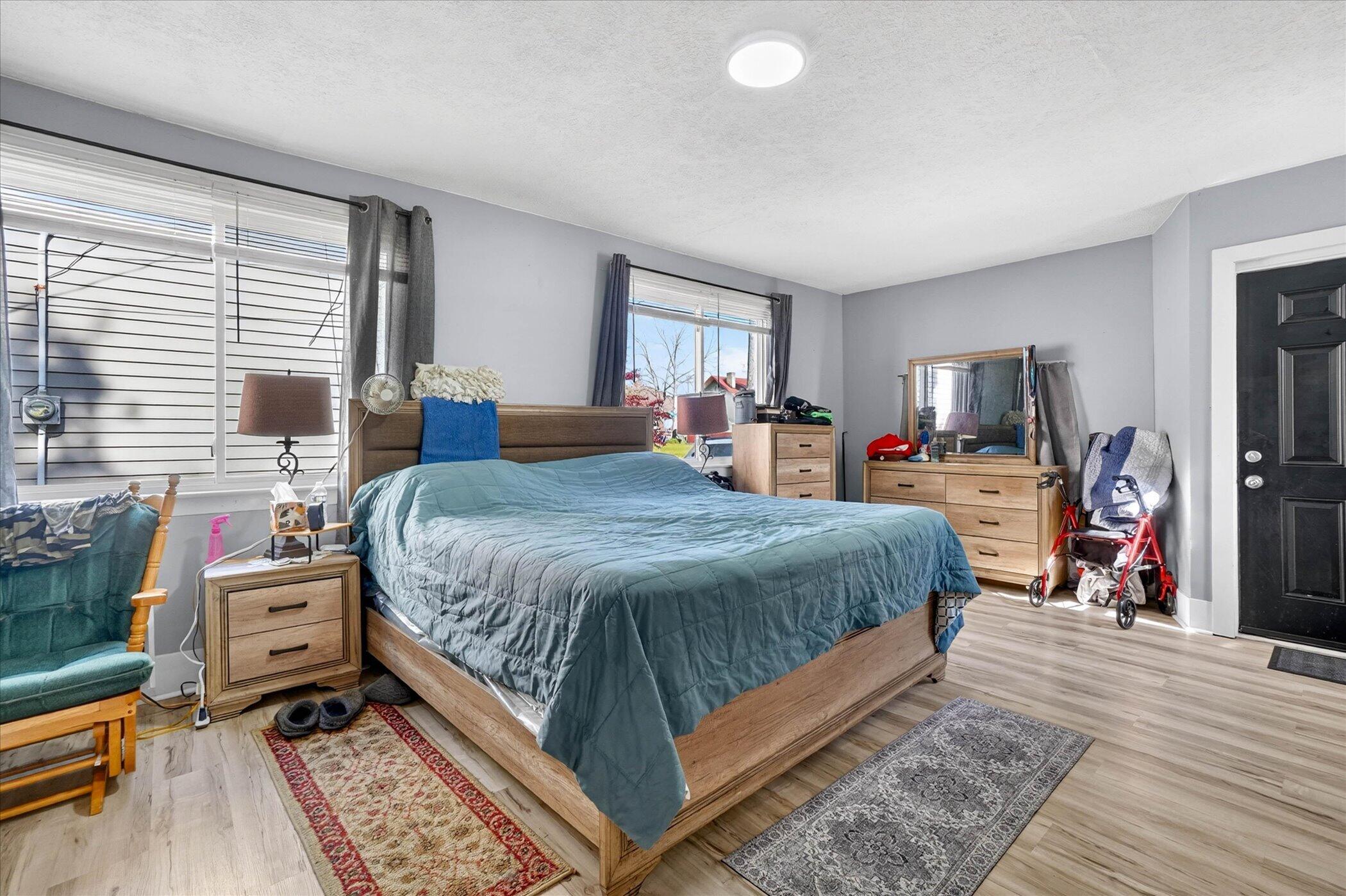 226 Ann Street NE Grand Rapids MI 49505