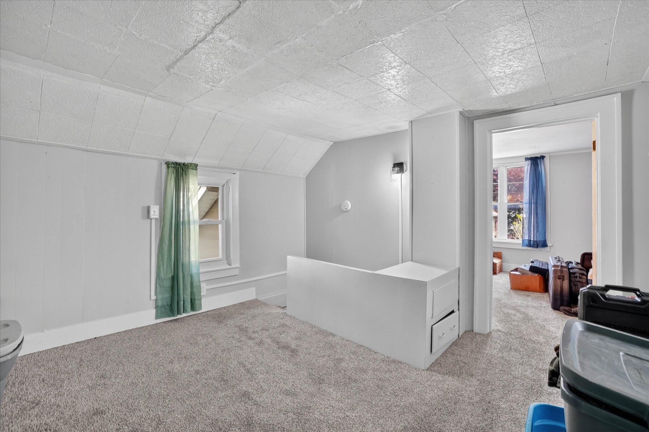226 Ann Street NE Grand Rapids MI 49505