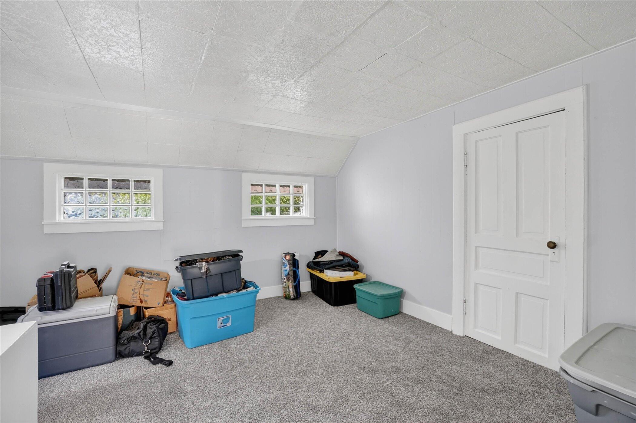 226 Ann Street NE Grand Rapids MI 49505