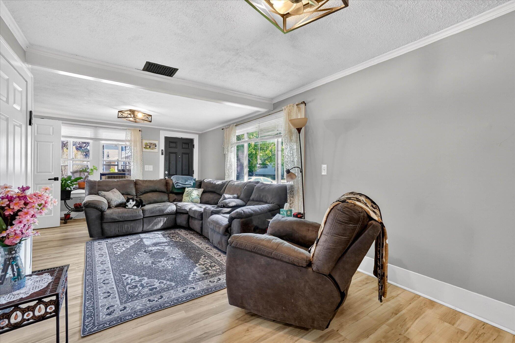 226 Ann Street NE Grand Rapids MI 49505