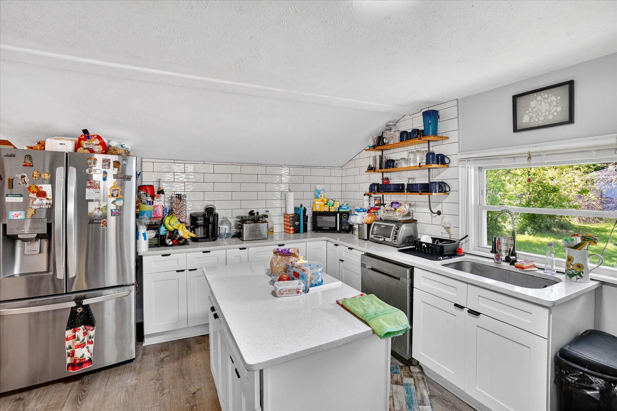 226 Ann Street NE Grand Rapids MI 49505