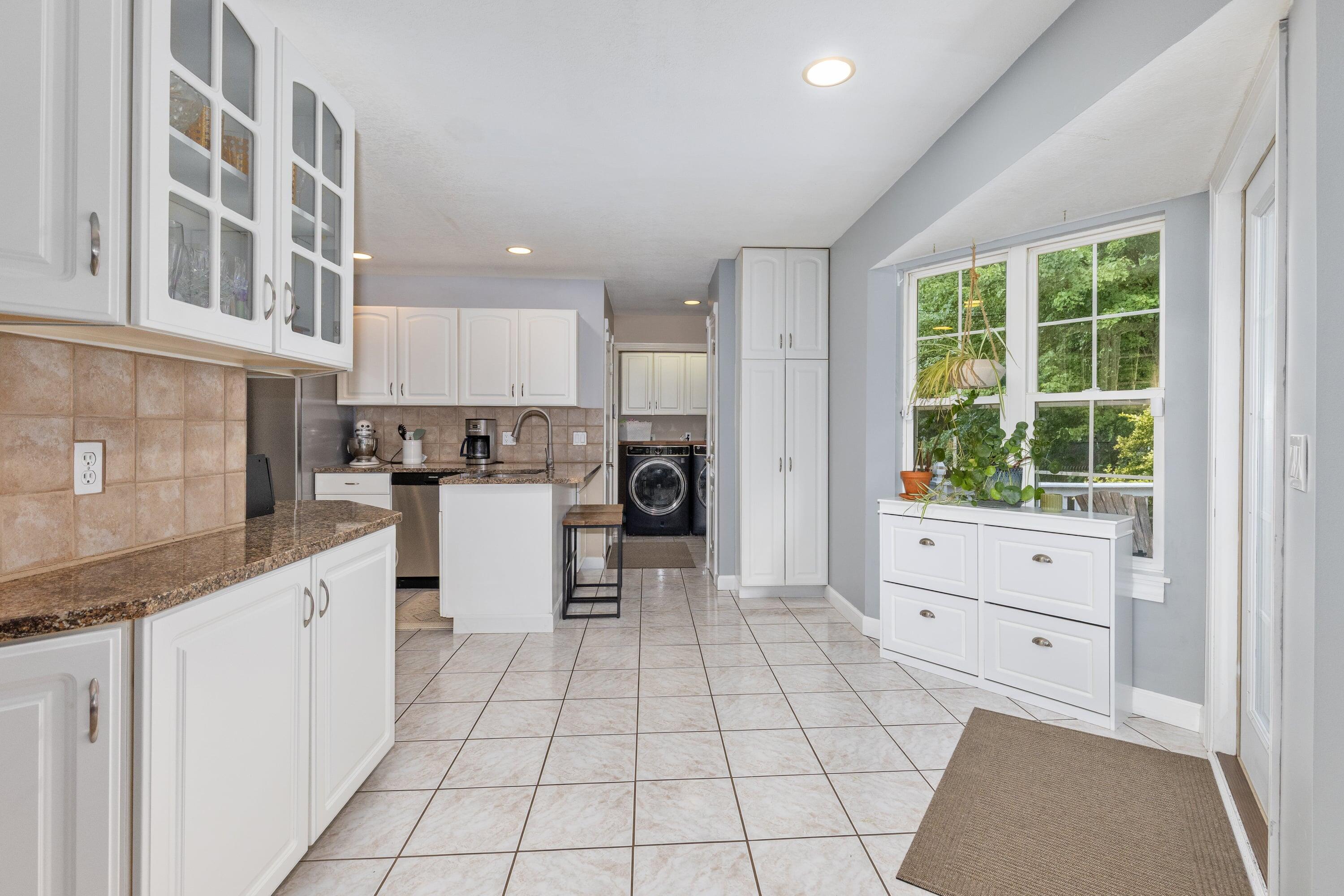 1106 Brookway Court Norton Shores MI 49441