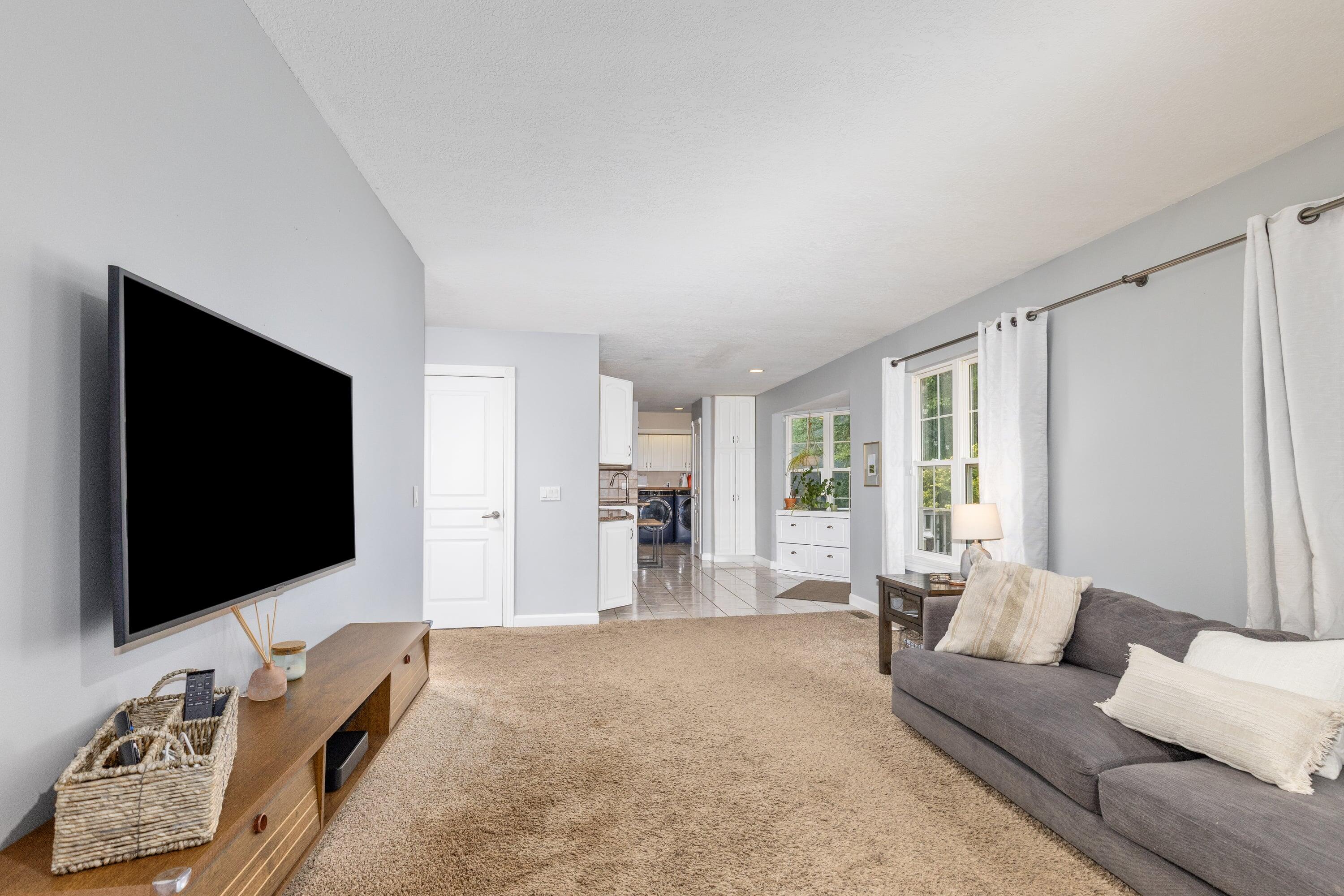 1106 Brookway Court Norton Shores MI 49441