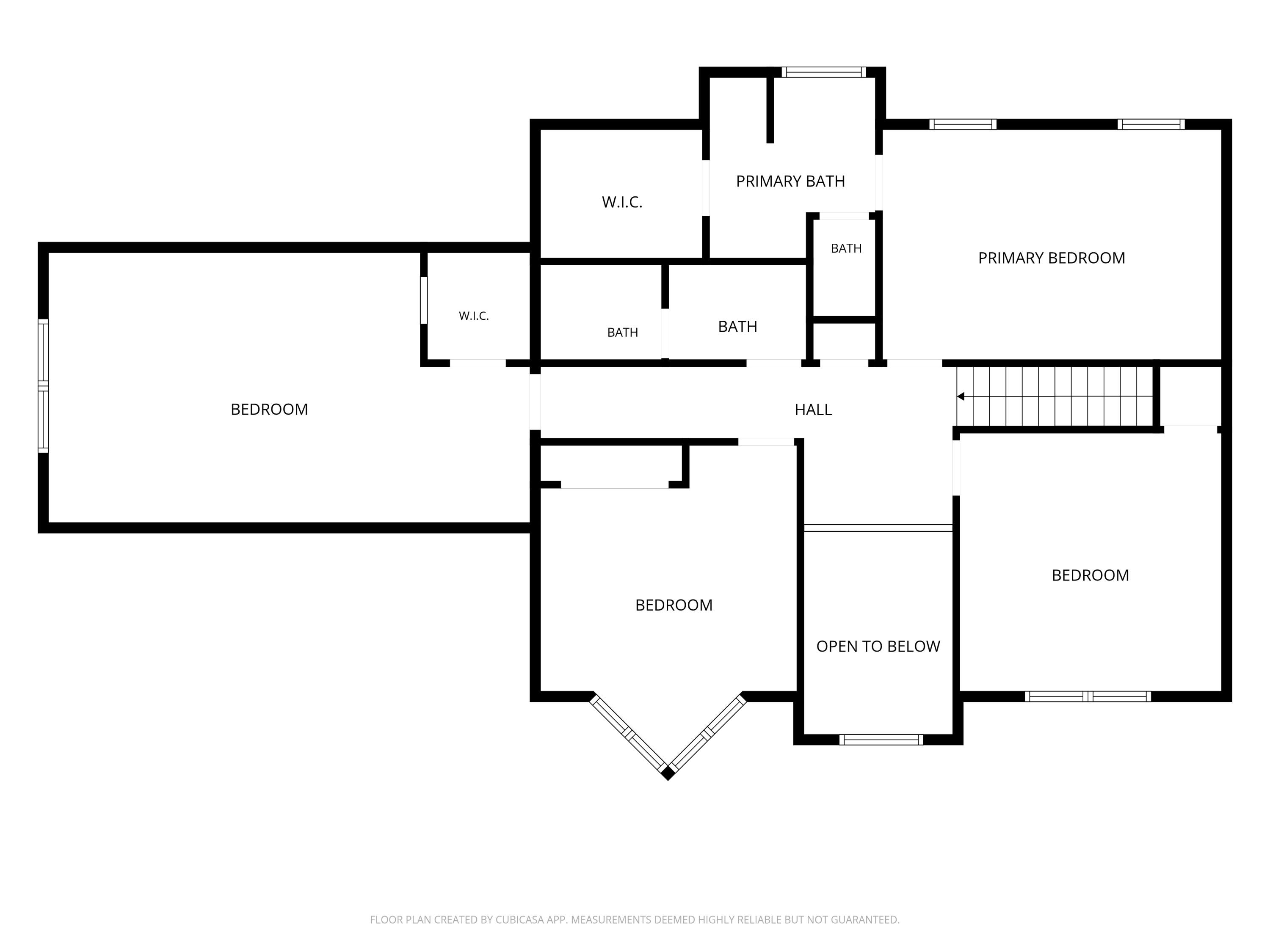 1106 Brookway Court Norton Shores MI 49441