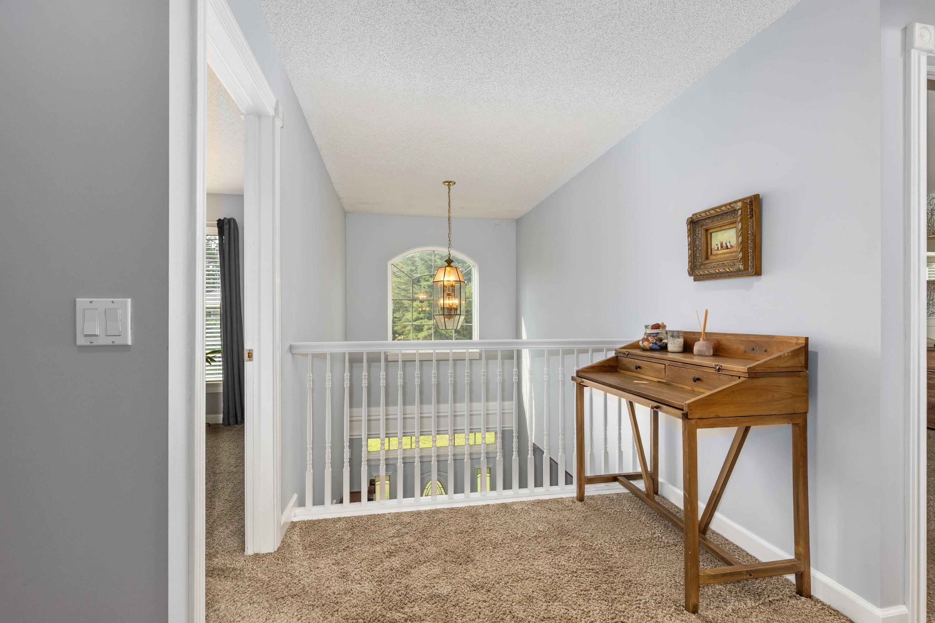 1106 Brookway Court Norton Shores MI 49441