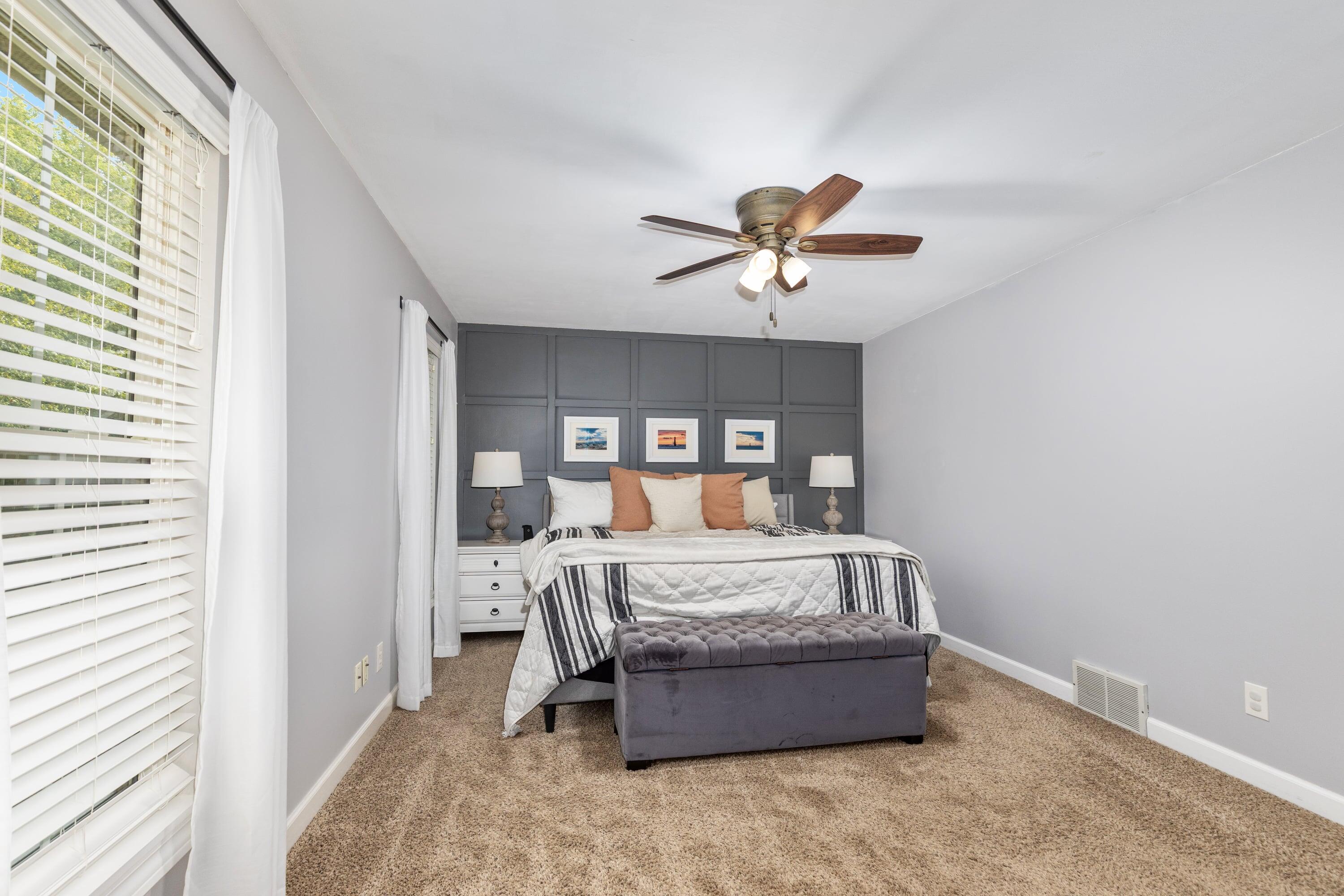 1106 Brookway Court Norton Shores MI 49441