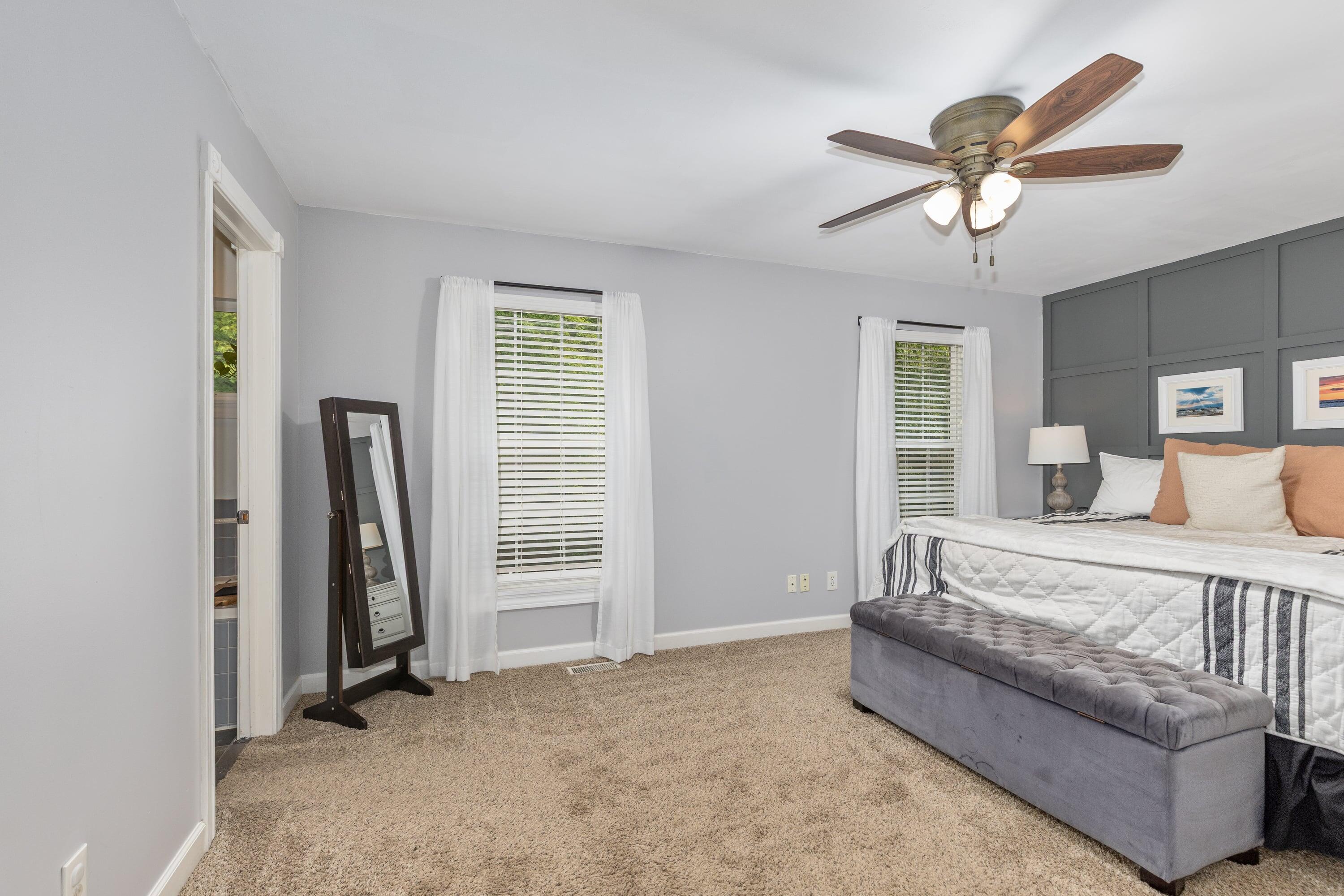 1106 Brookway Court Norton Shores MI 49441