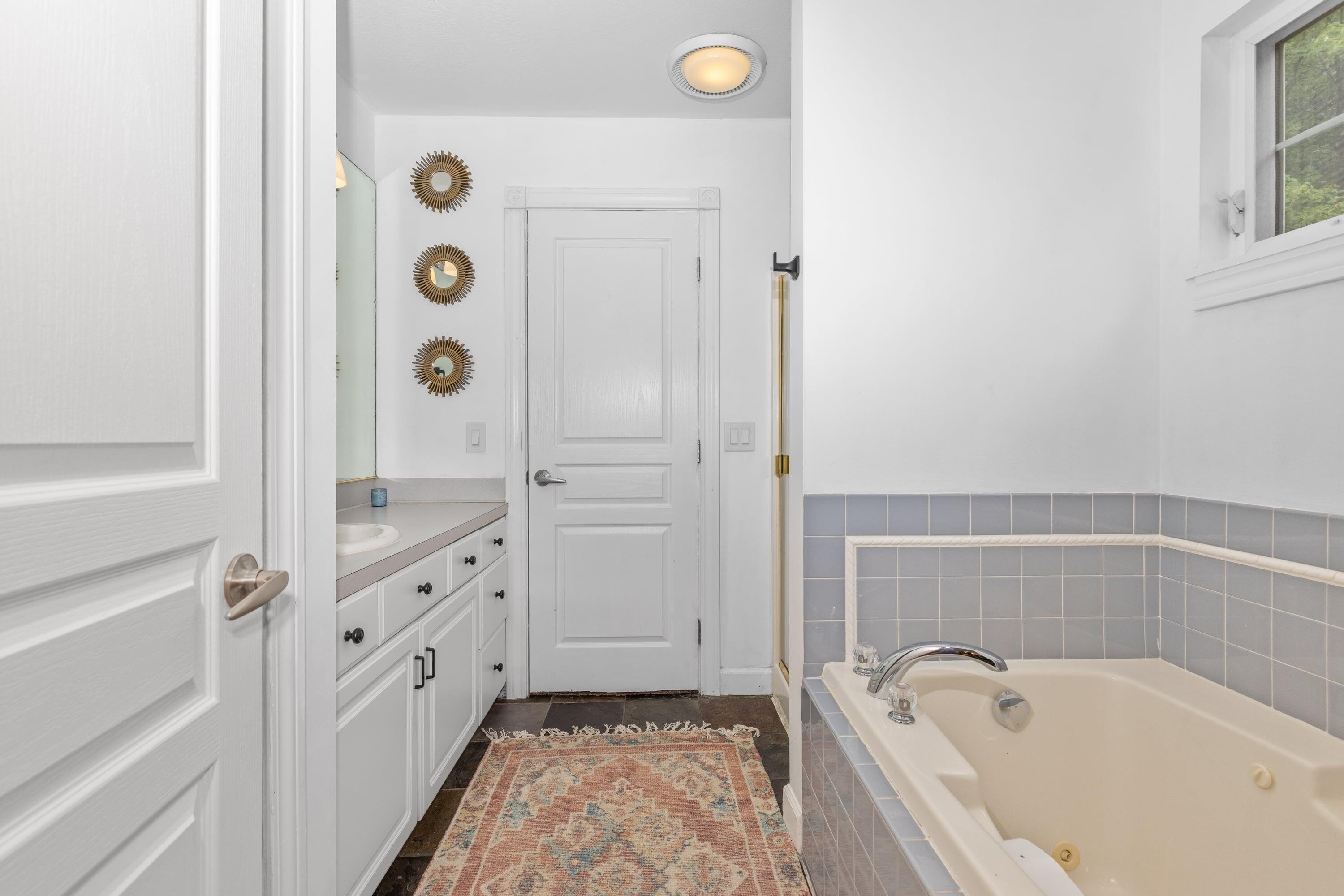 1106 Brookway Court Norton Shores MI 49441
