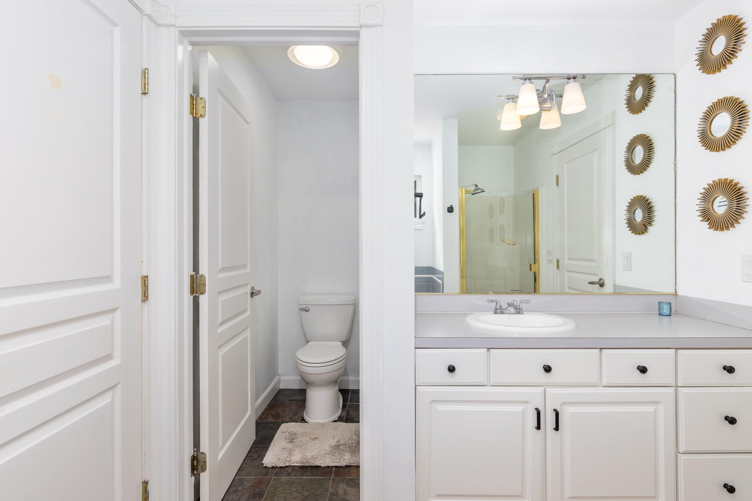 1106 Brookway Court Norton Shores MI 49441