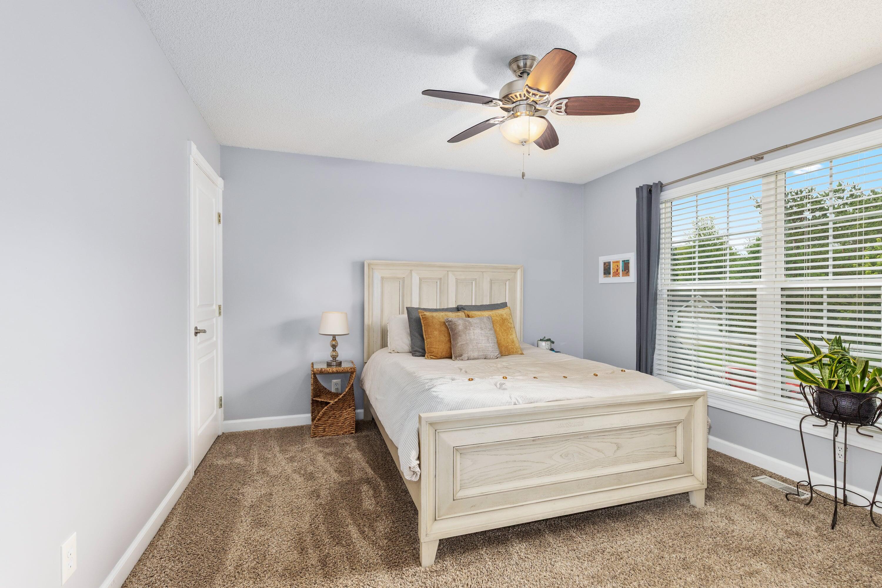 1106 Brookway Court Norton Shores MI 49441