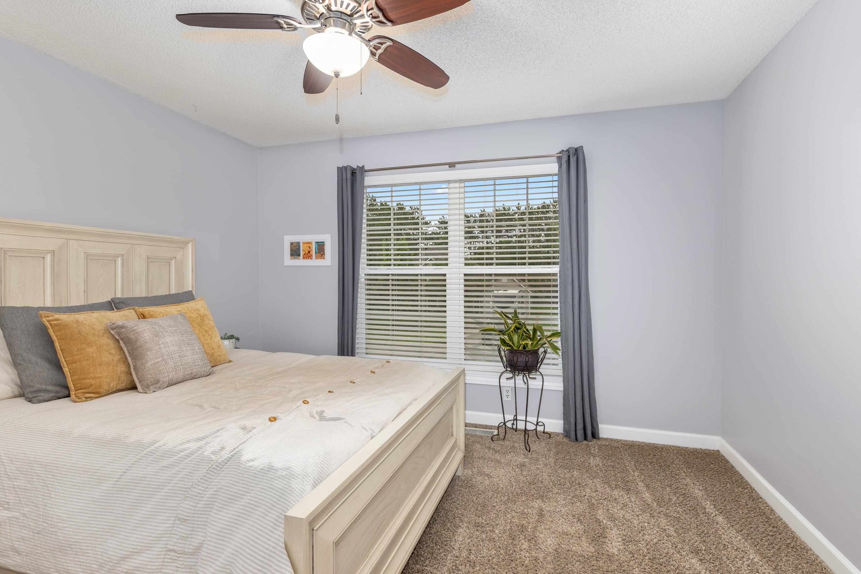 1106 Brookway Court Norton Shores MI 49441