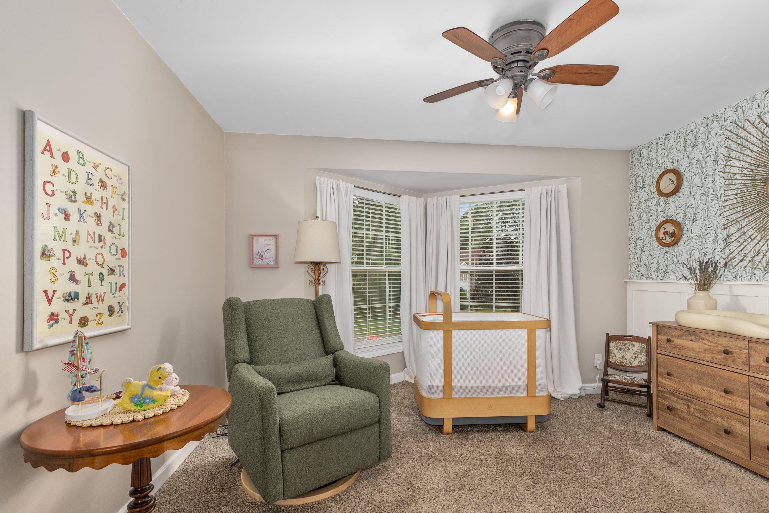 1106 Brookway Court Norton Shores MI 49441