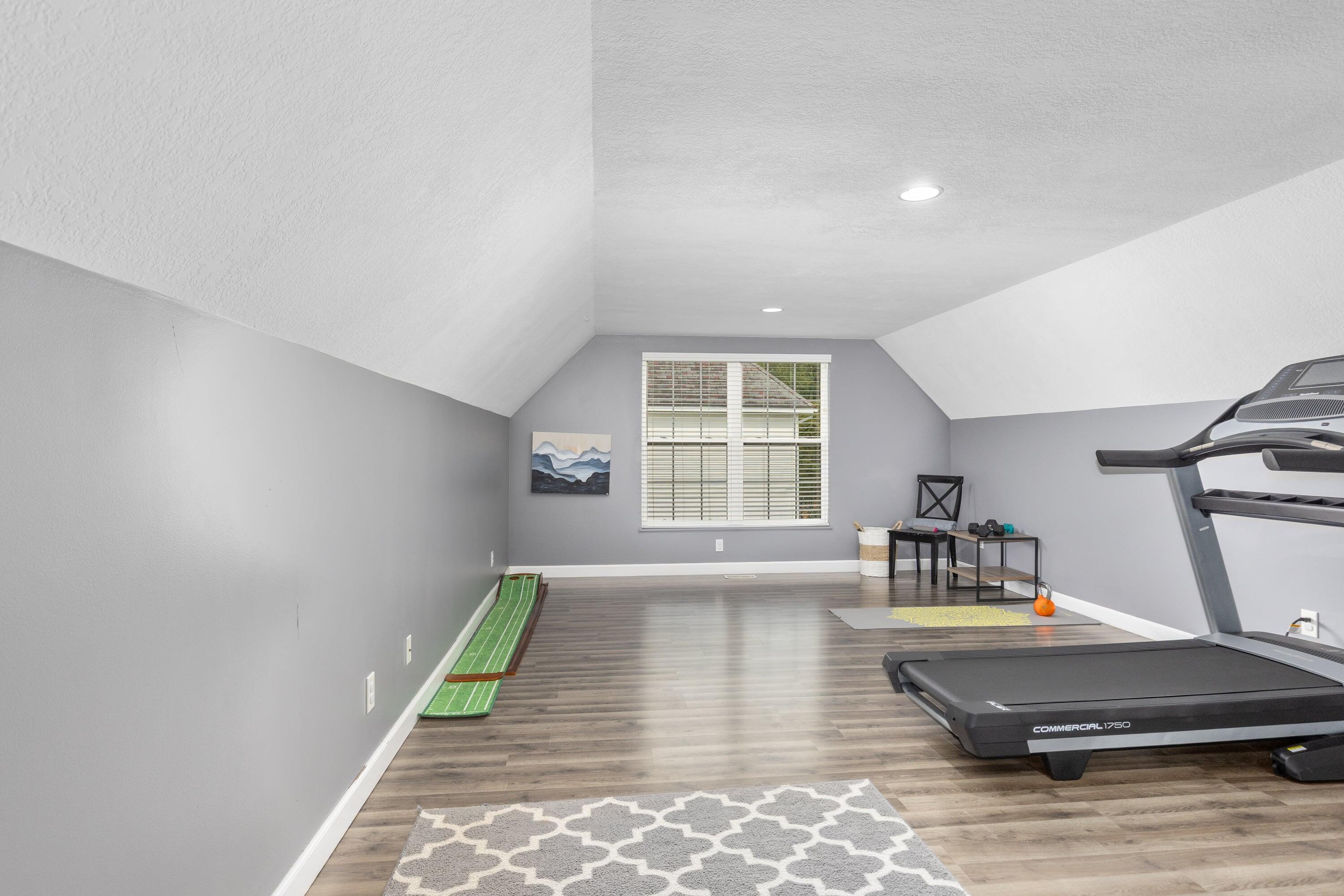 1106 Brookway Court Norton Shores MI 49441